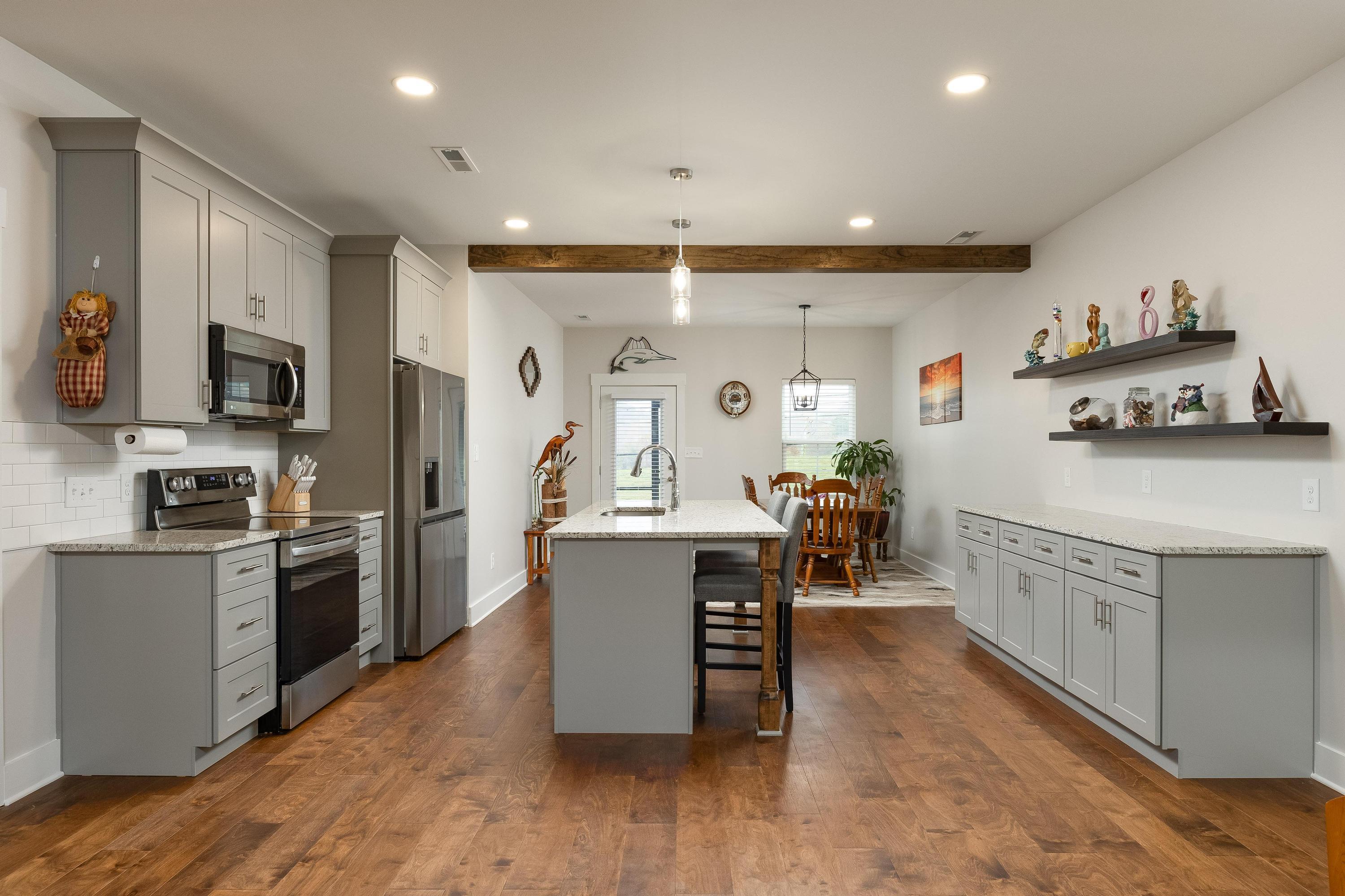 11328 Cape View, 2