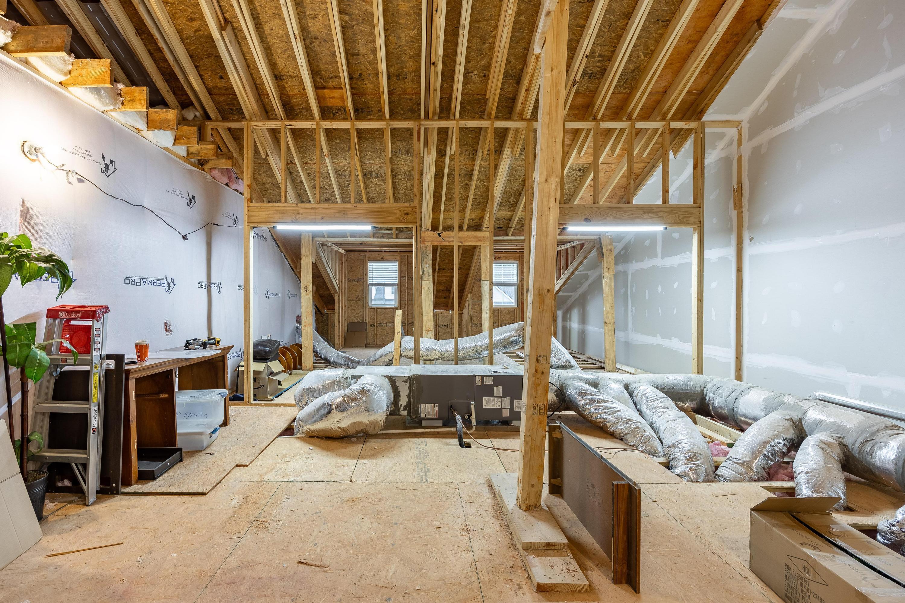 11328 Cape View, 2