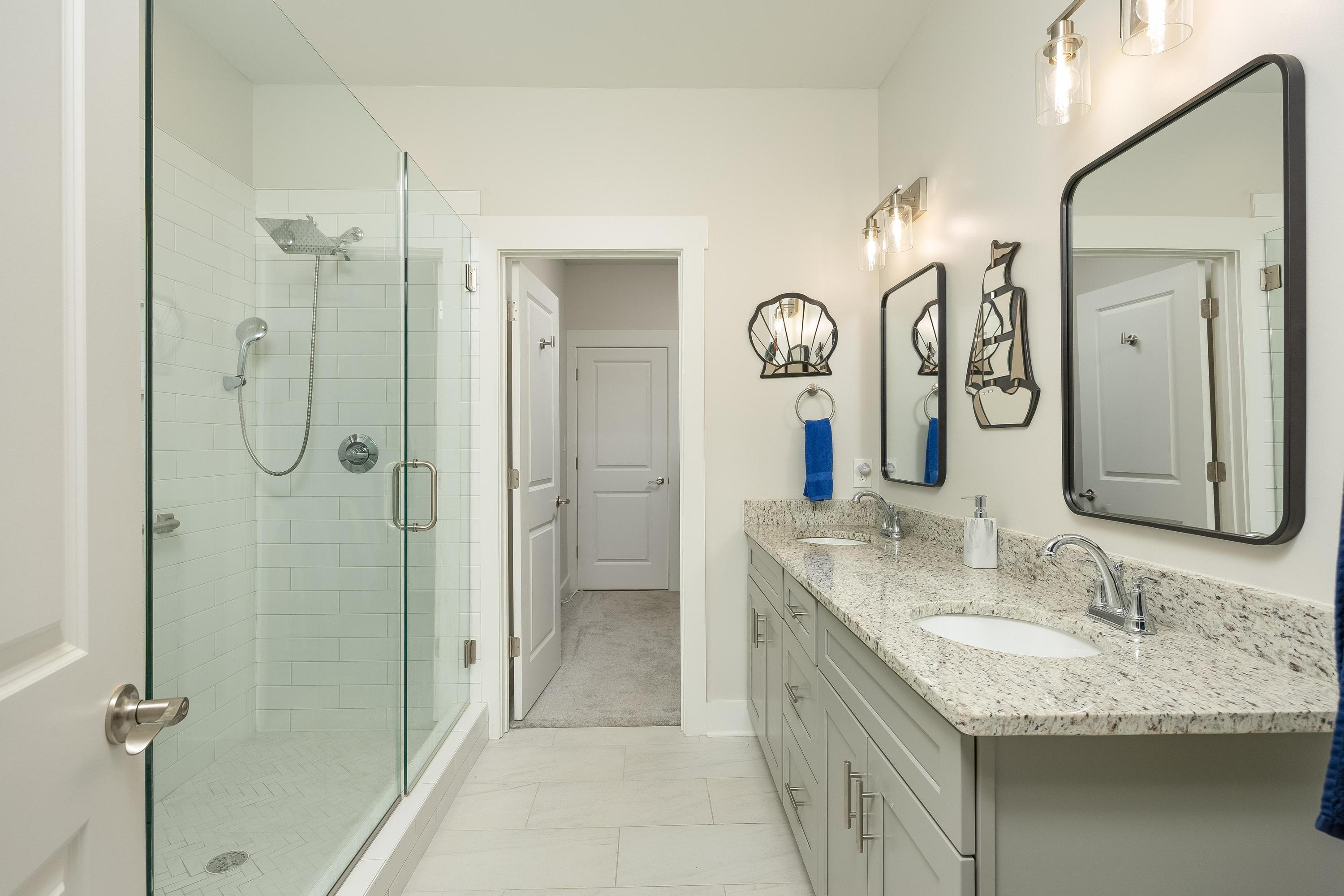 11328 Cape View, 2