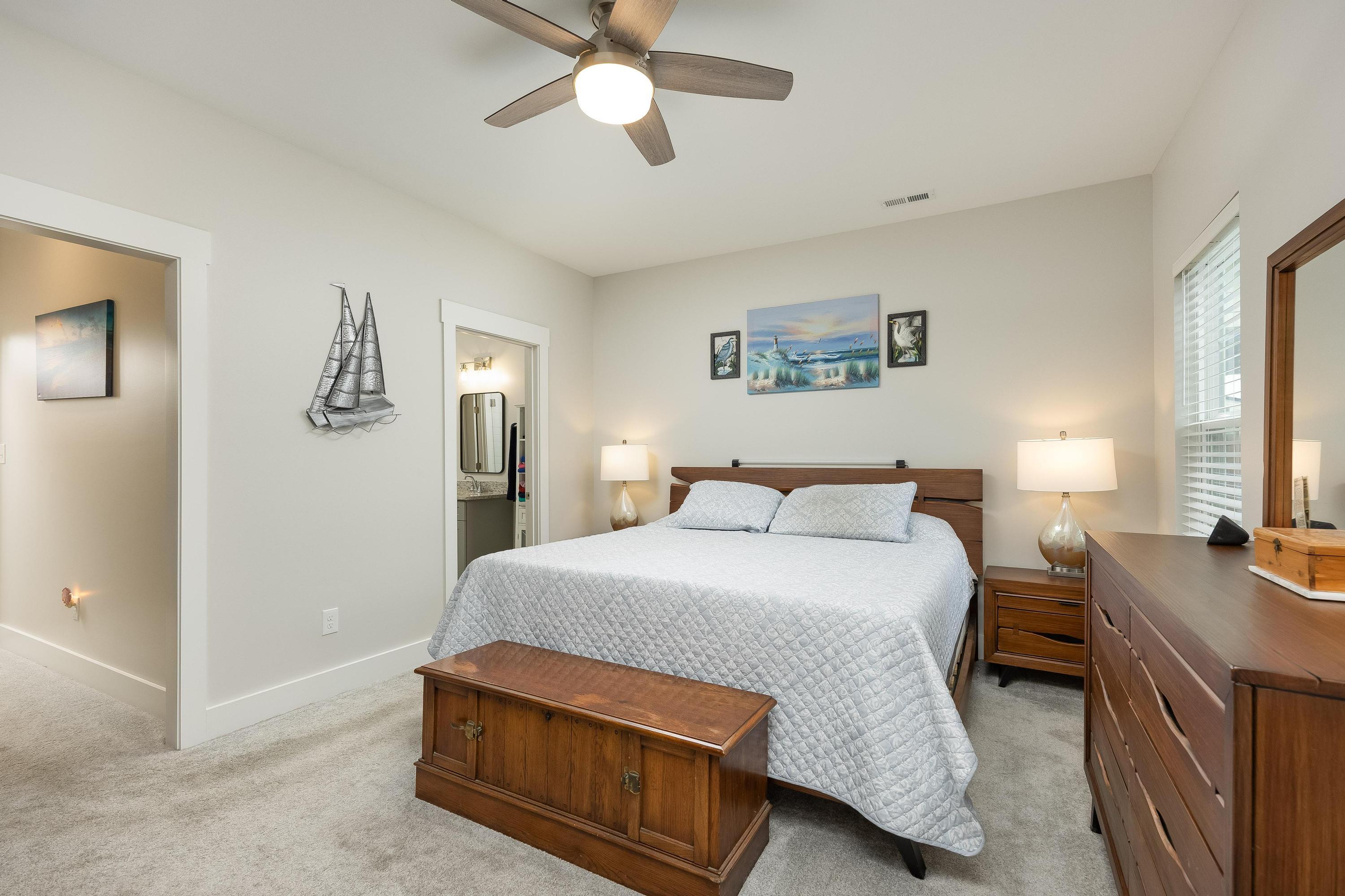 11328 Cape View, 2