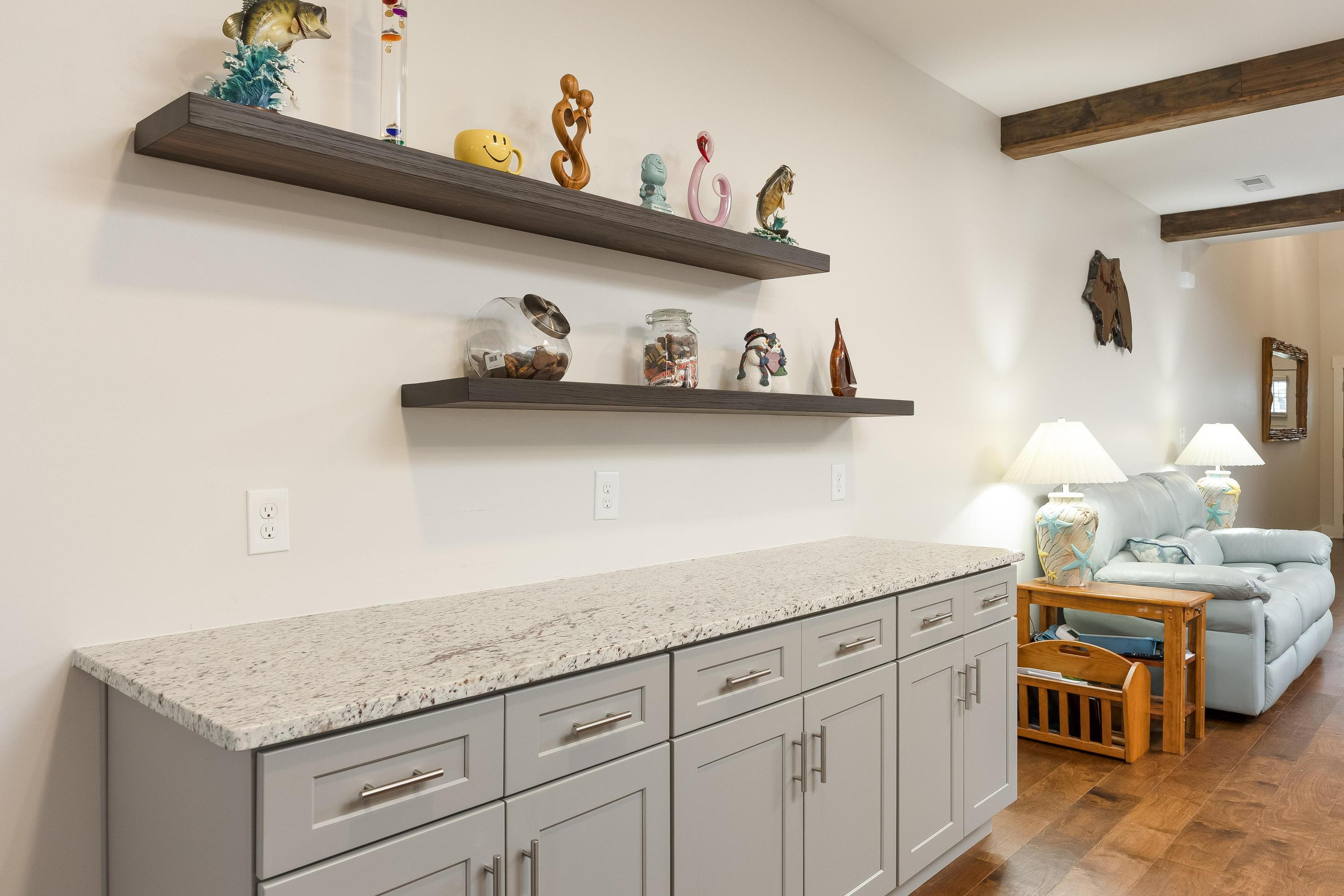 11328 Cape View, 2