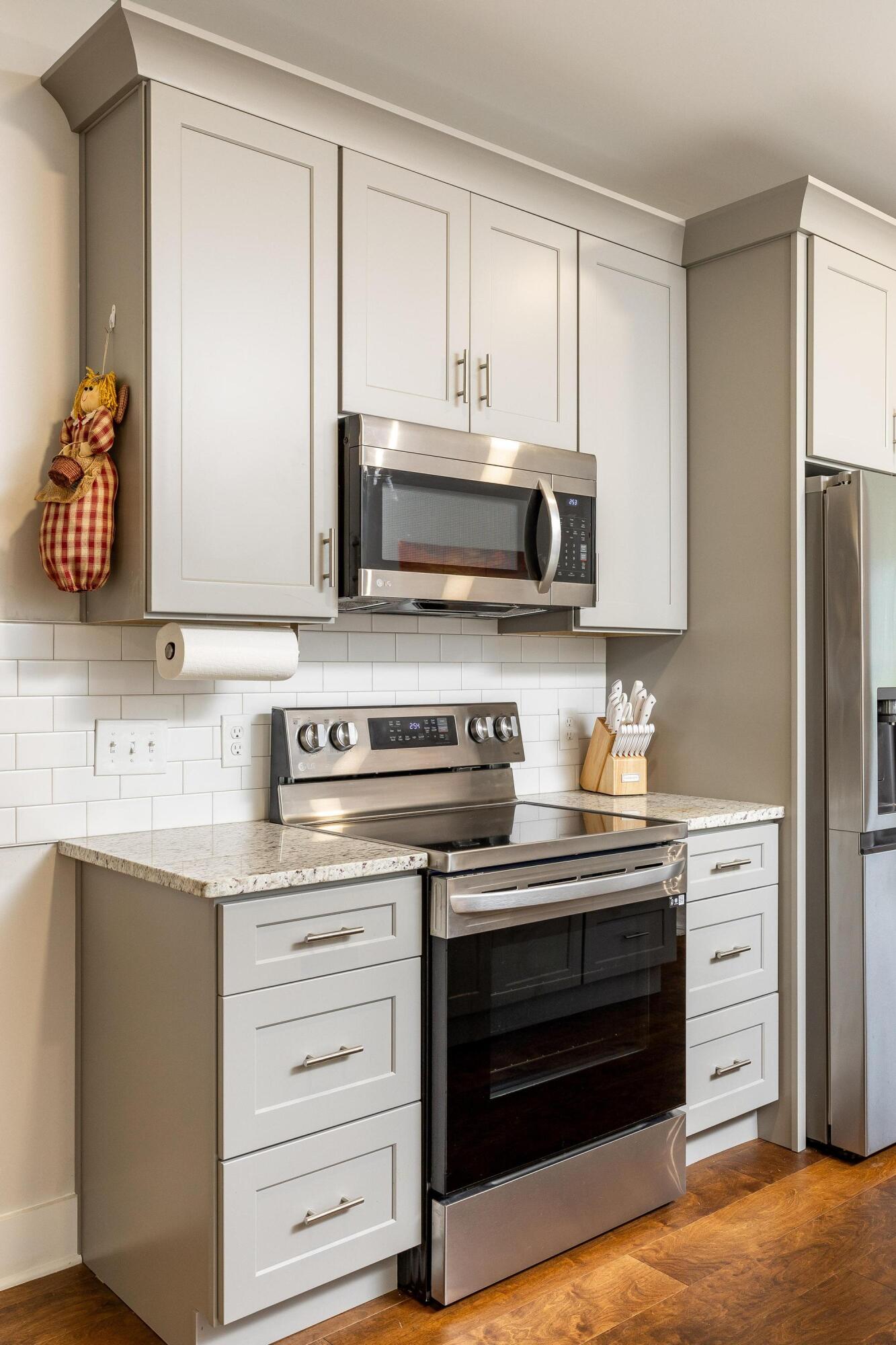 11328 Cape View, 2