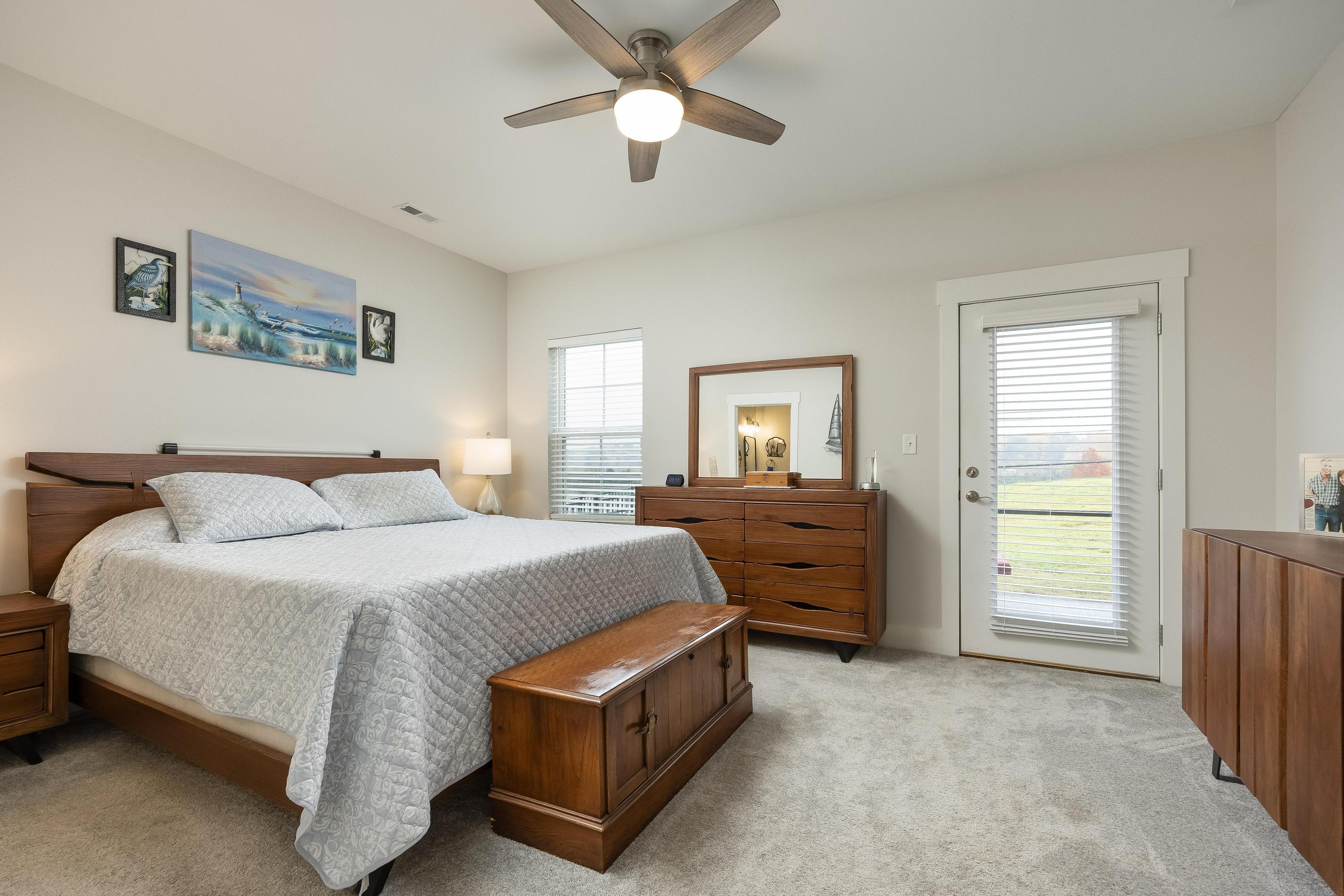 11328 Cape View, 2