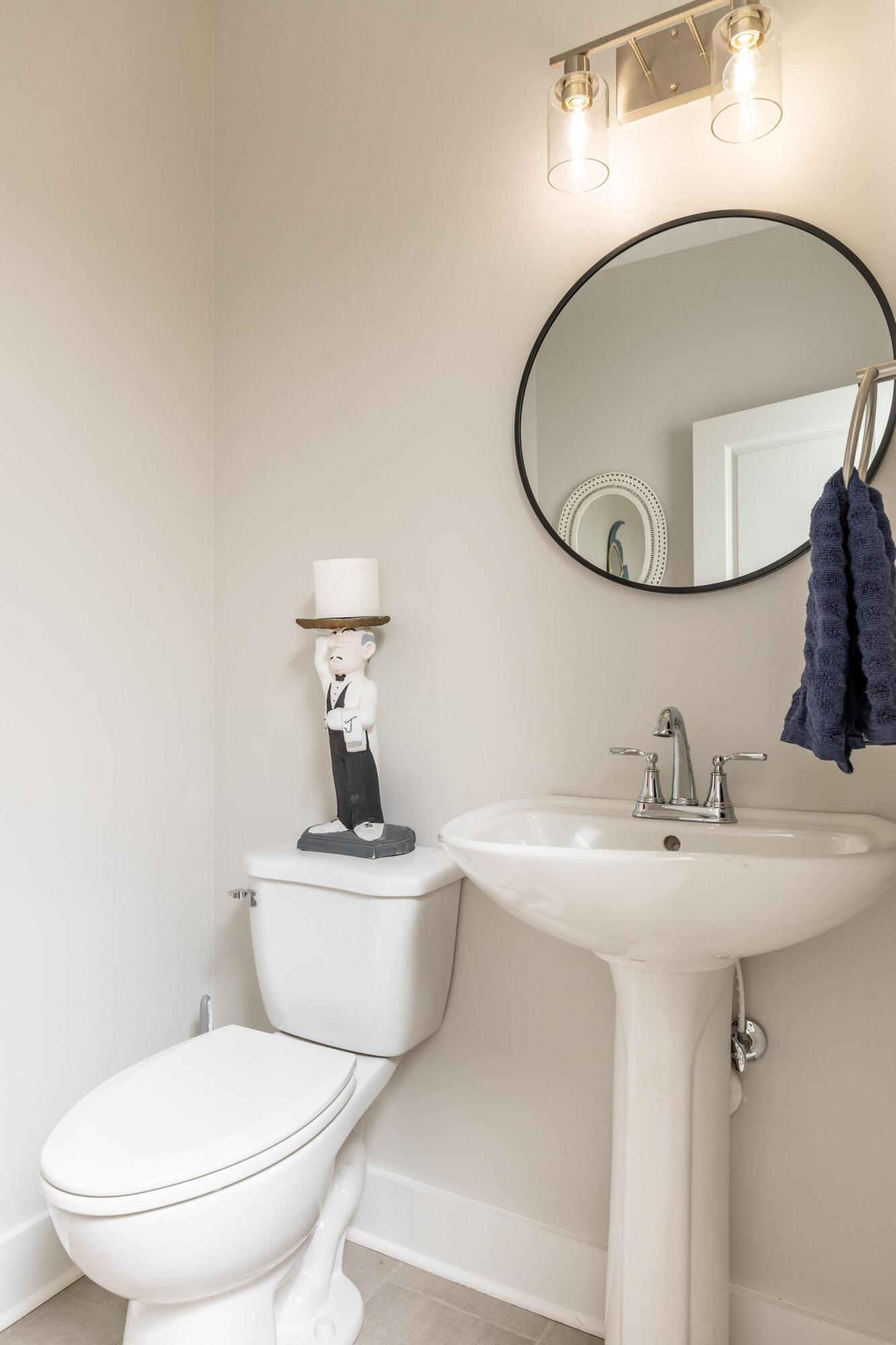 11328 Cape View, 2