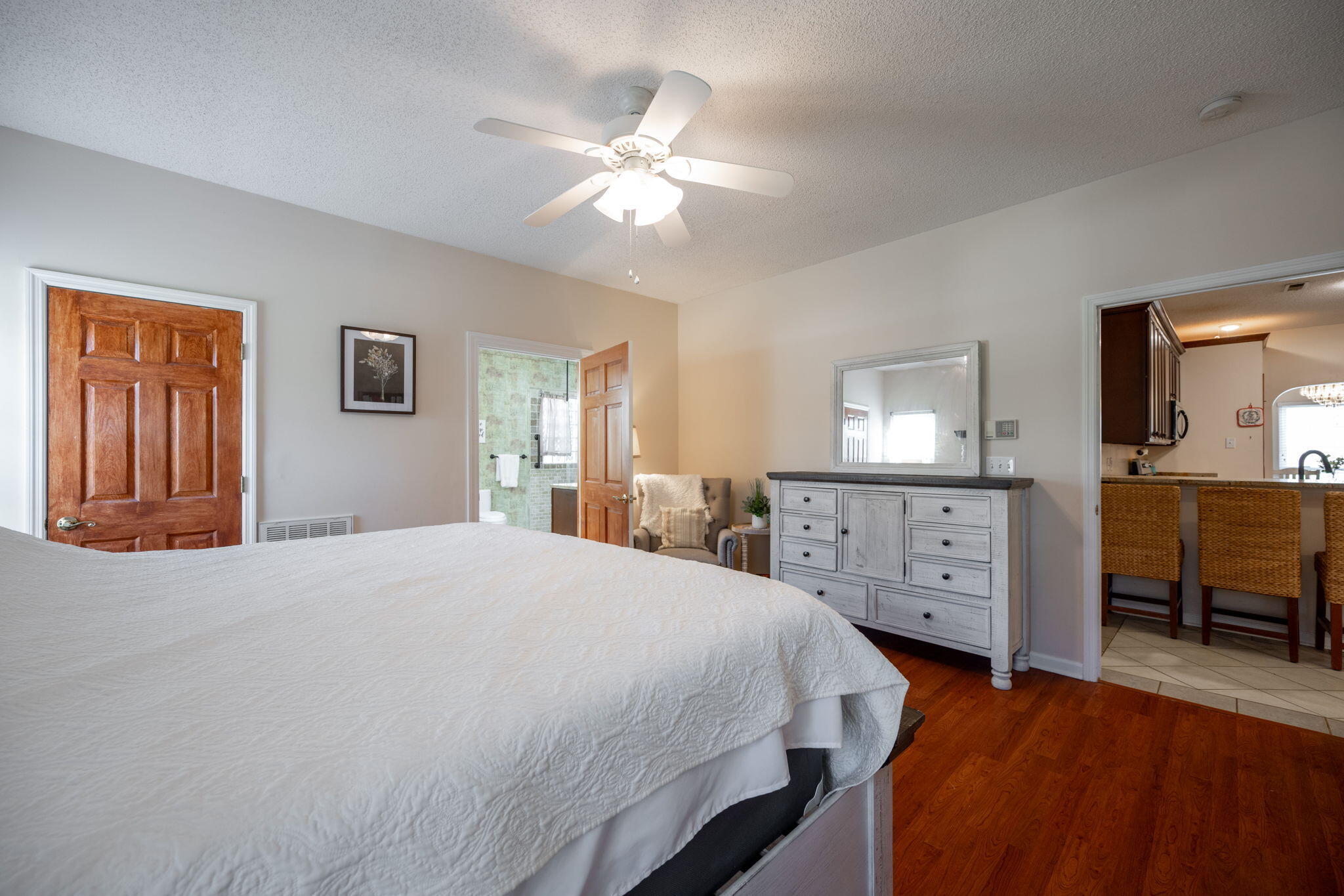 2616 Churchill Downs Circle
