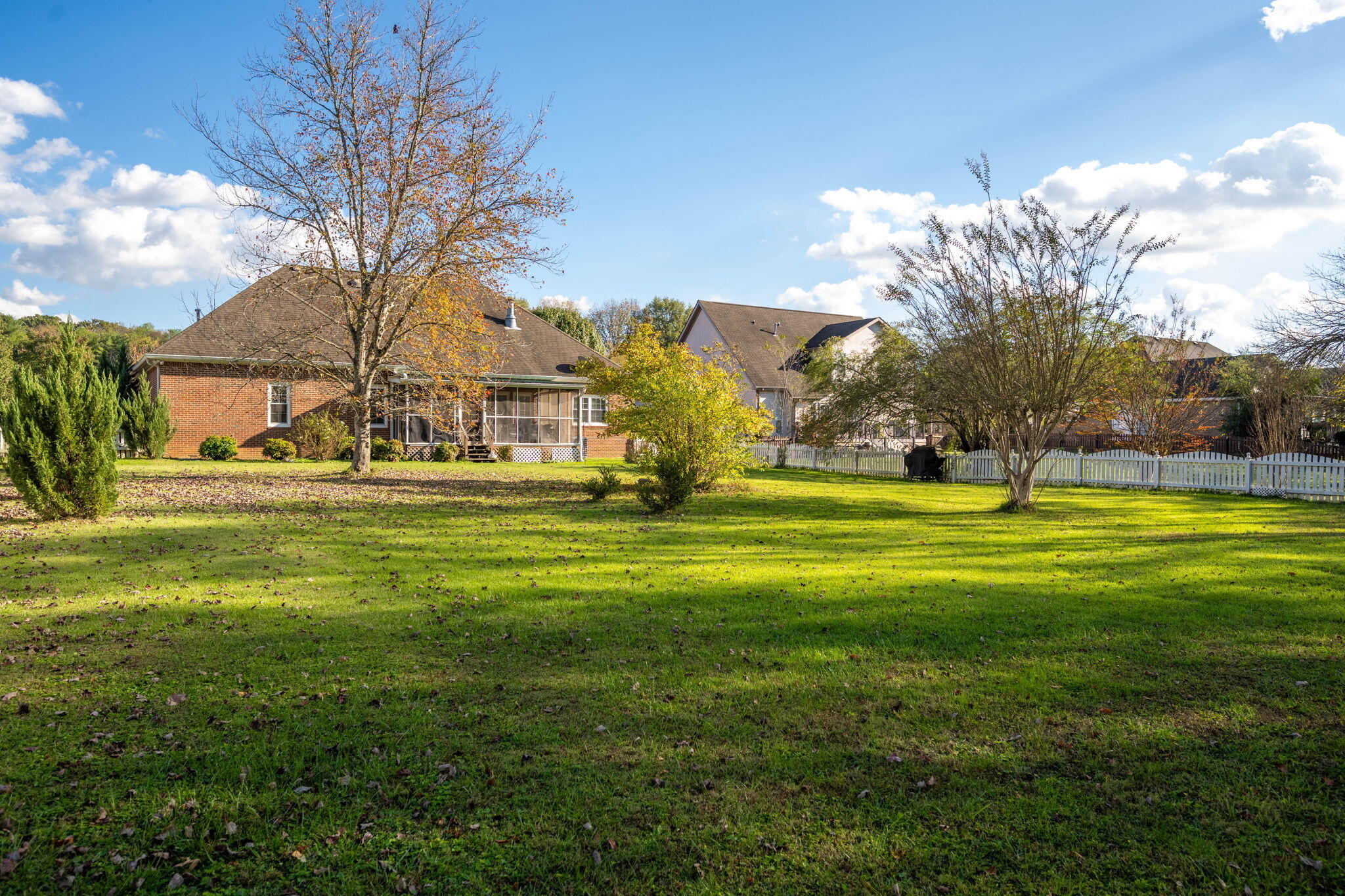 2616 Churchill Downs Circle