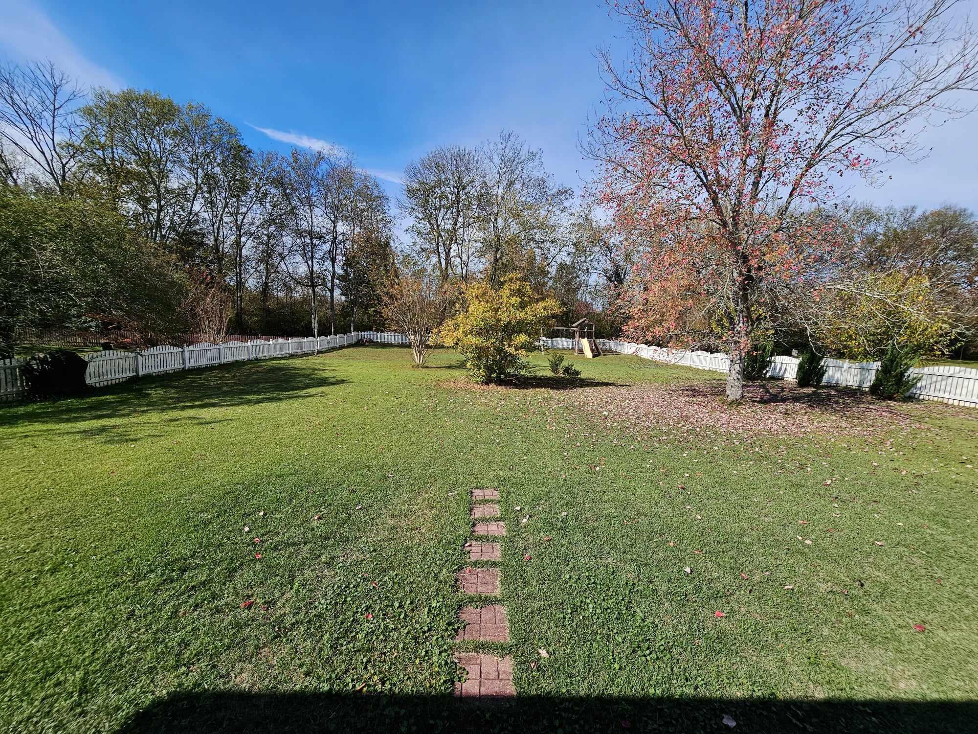 2616 Churchill Downs Circle