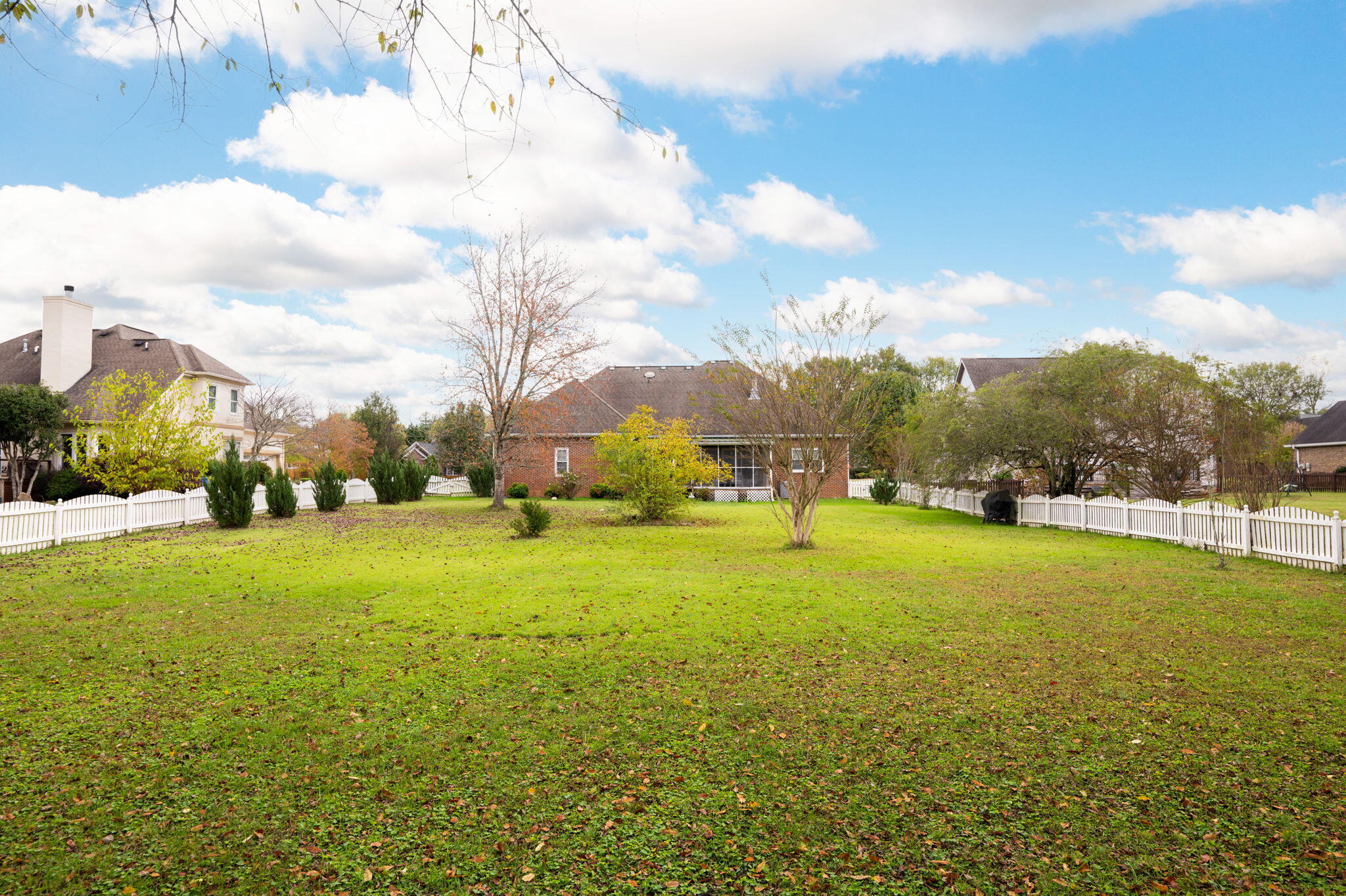 2616 Churchill Downs Circle