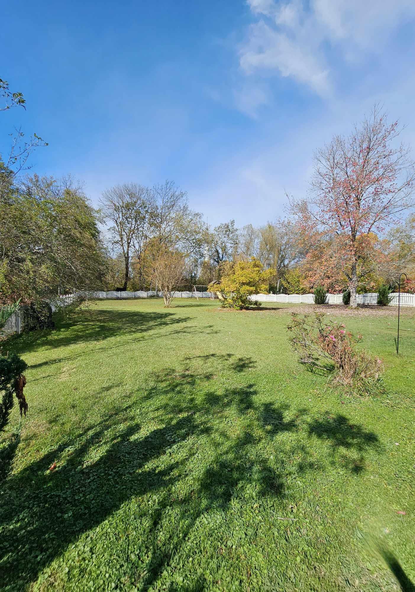 2616 Churchill Downs Circle
