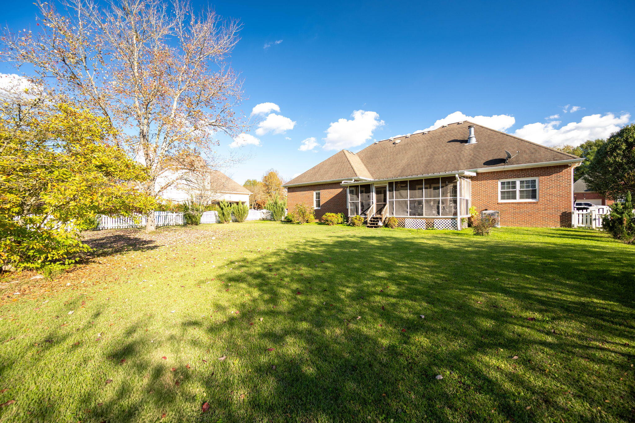 2616 Churchill Downs Circle
