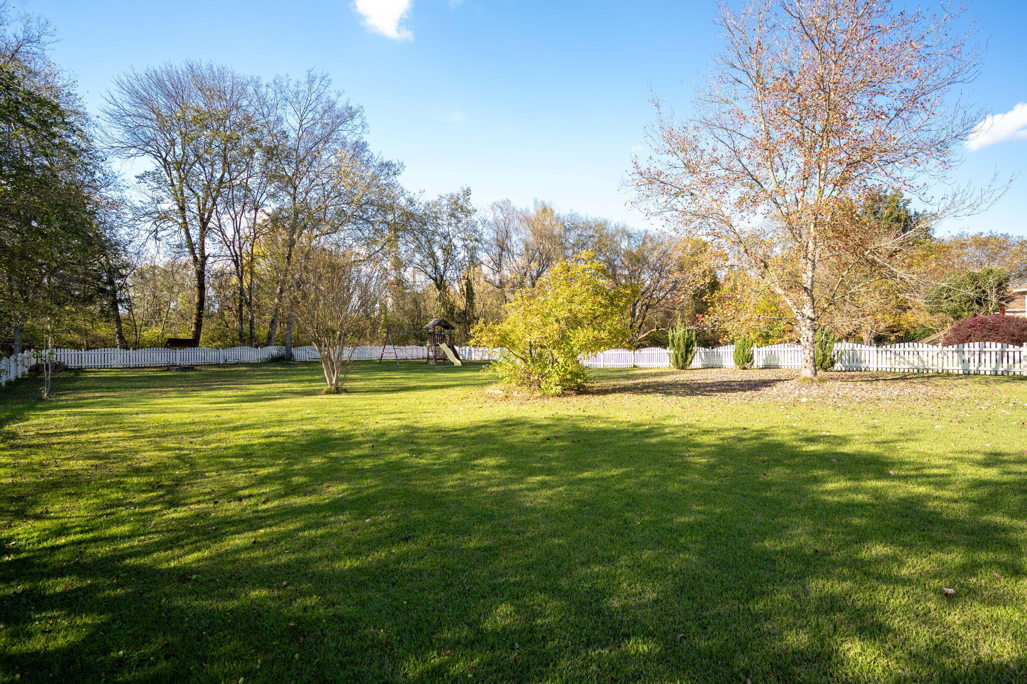 2616 Churchill Downs Circle