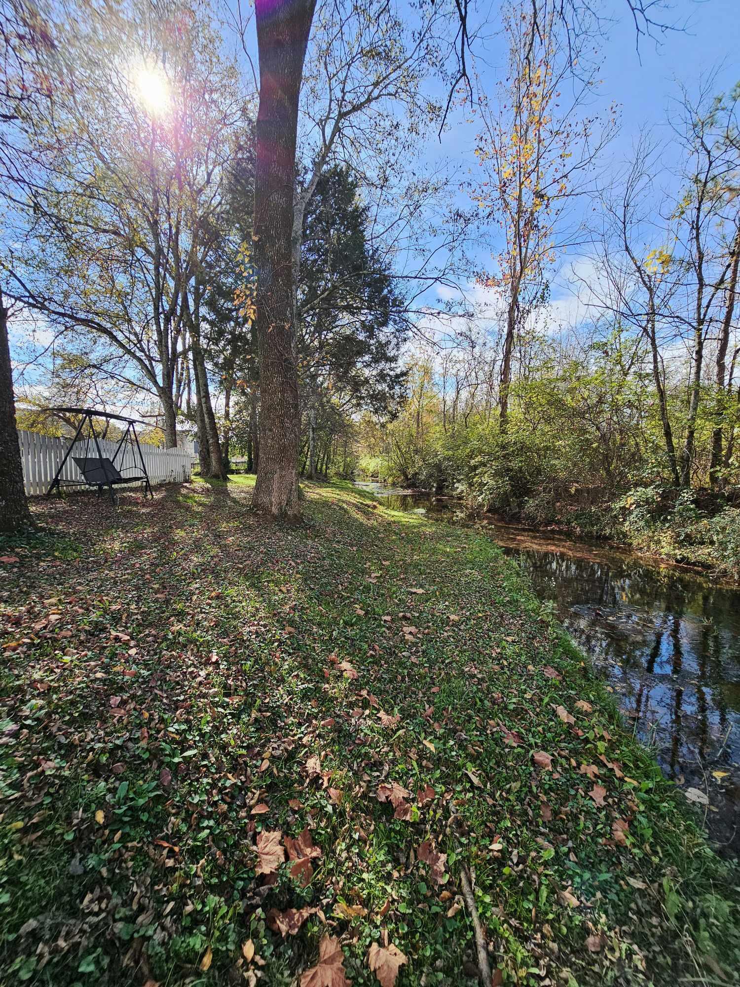 2616 Churchill Downs Circle