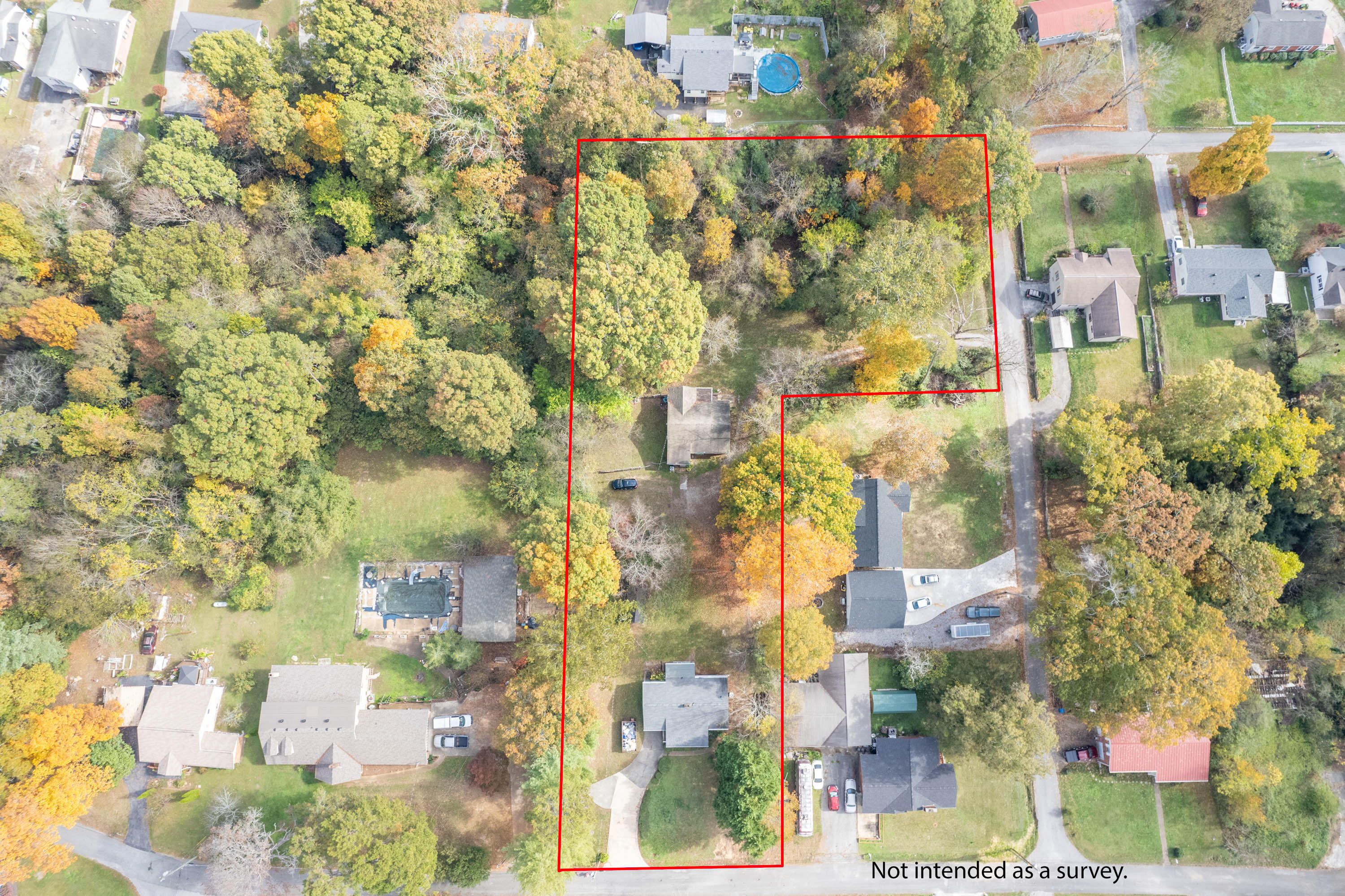 712 Orchard Terrace