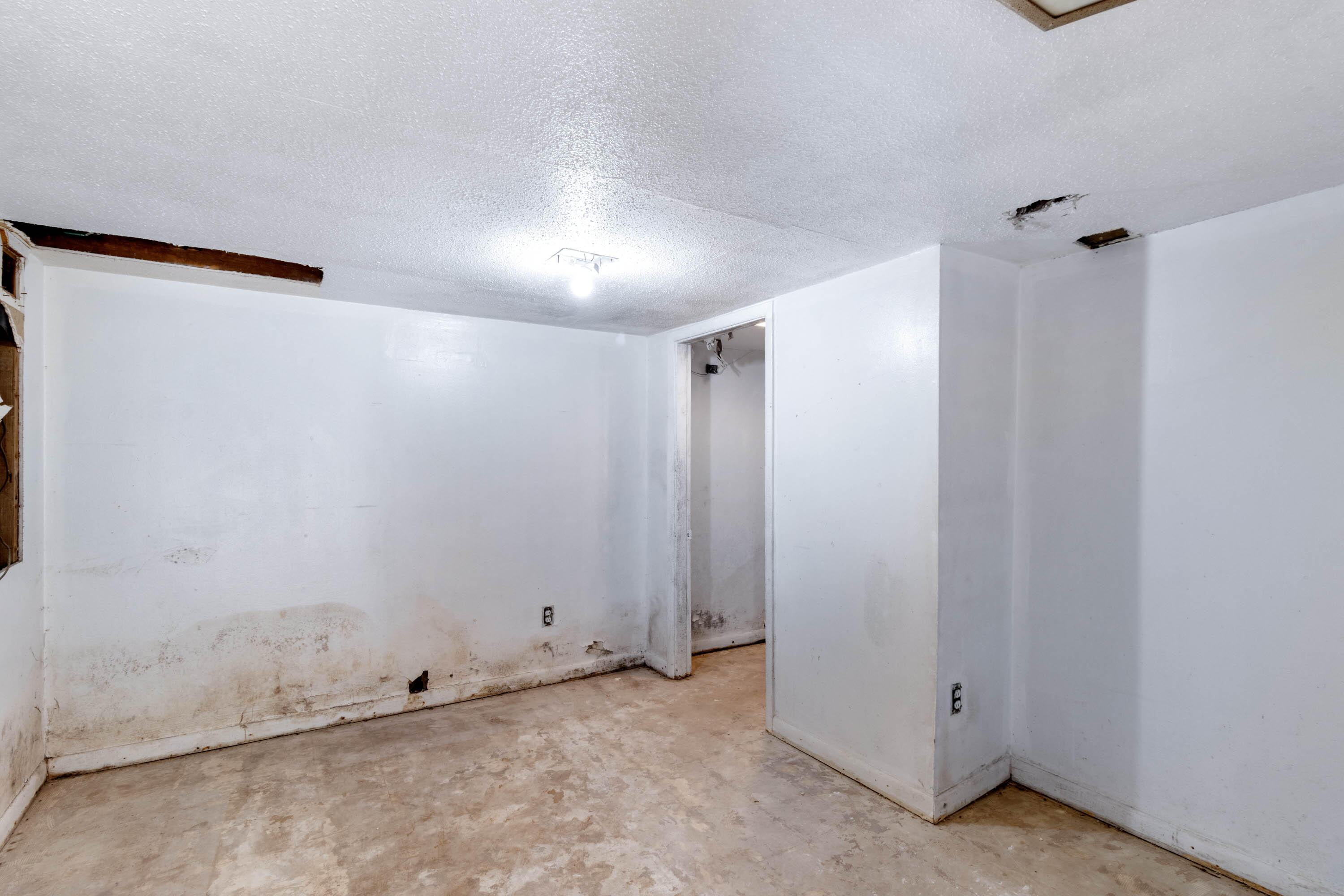 712 Orchard Terrace