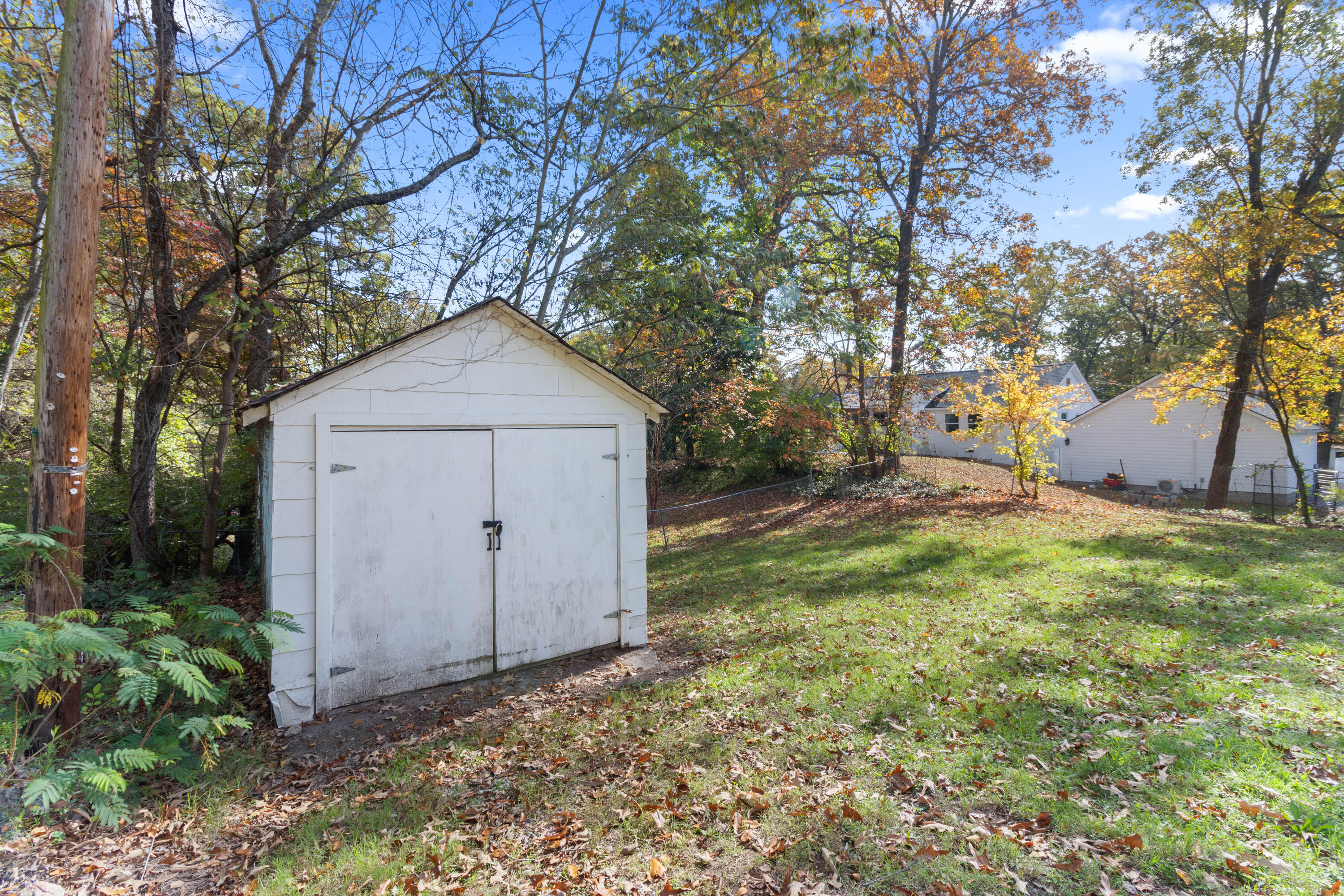 712 Orchard Terrace
