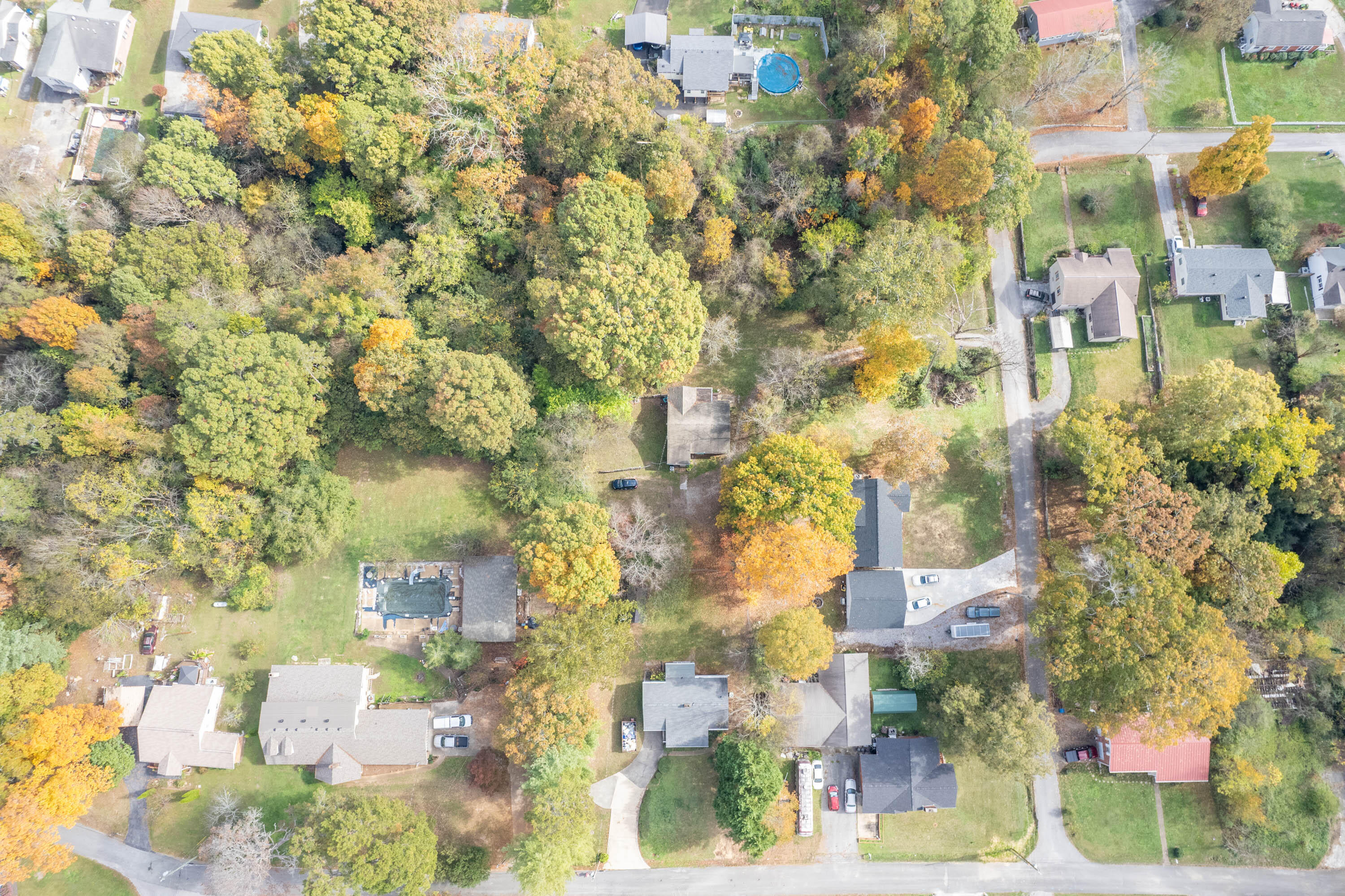 712 Orchard Terrace
