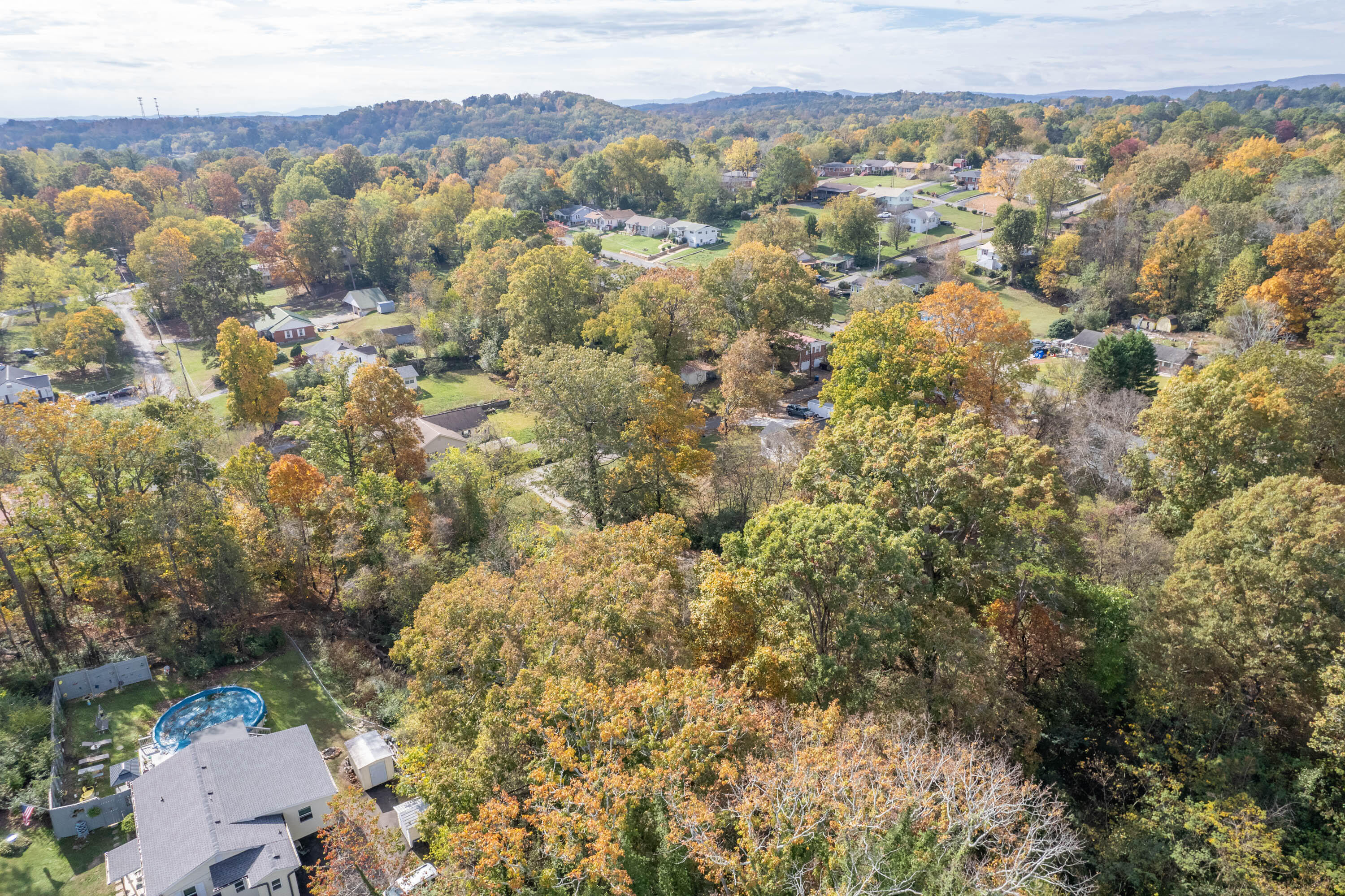 712 Orchard Terrace