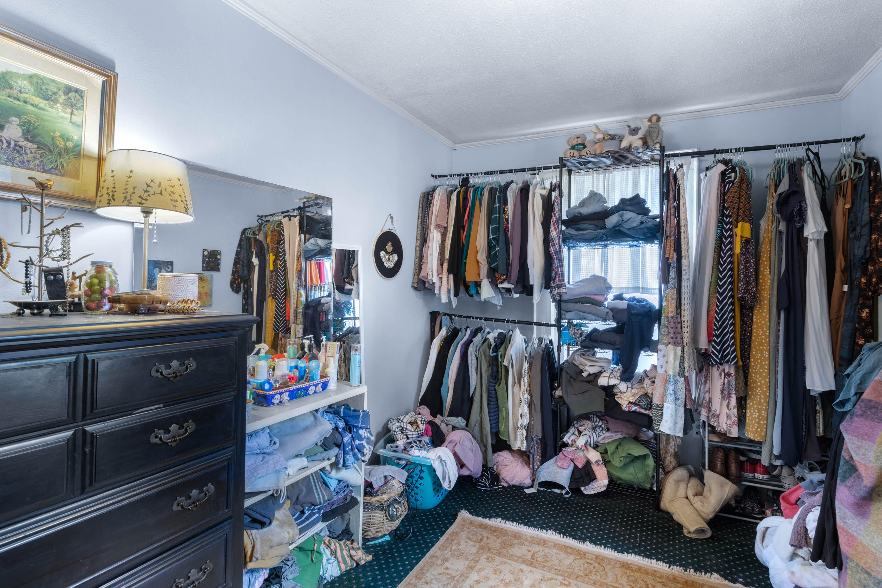 712 Orchard Terrace