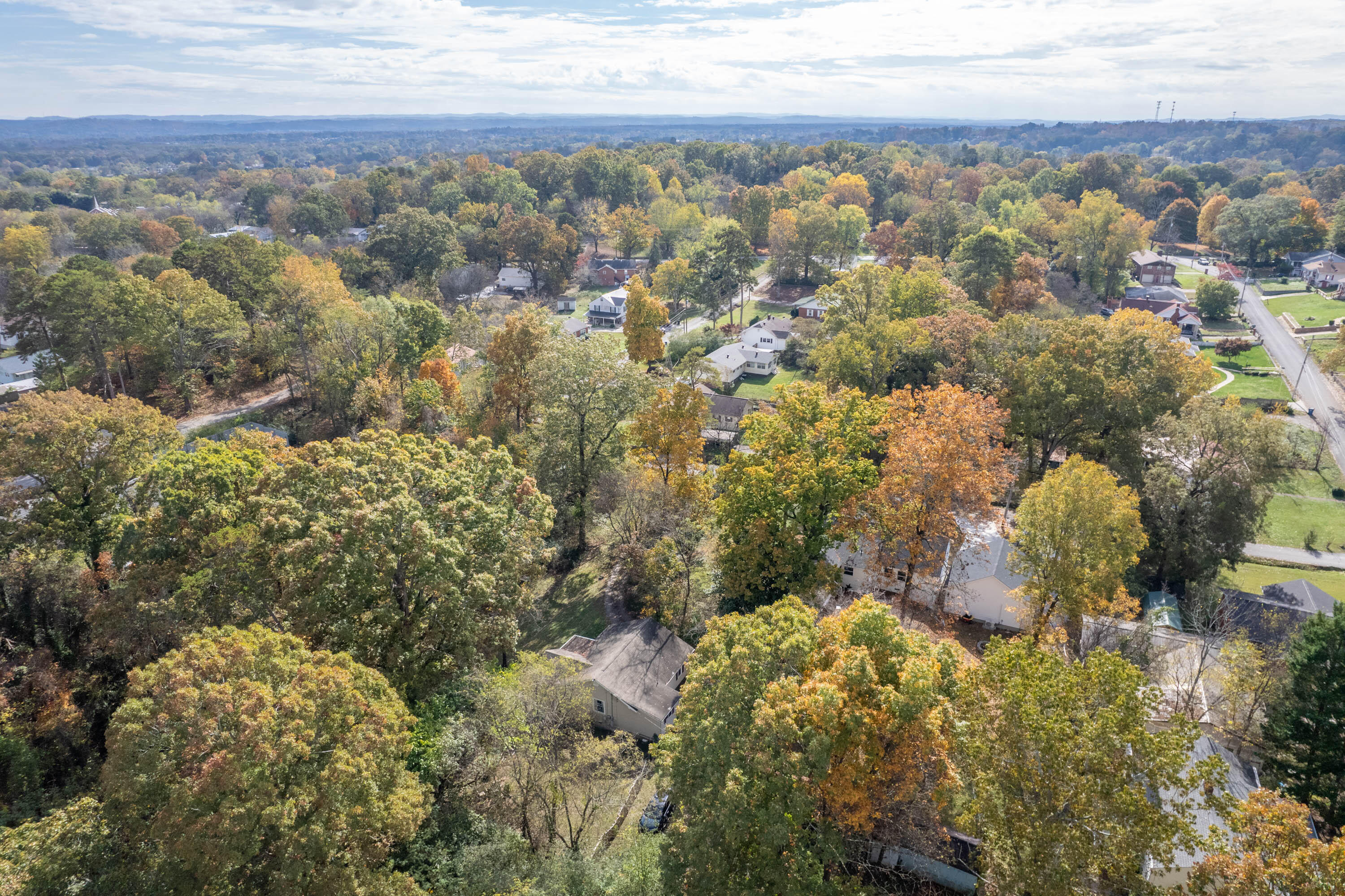 712 Orchard Terrace
