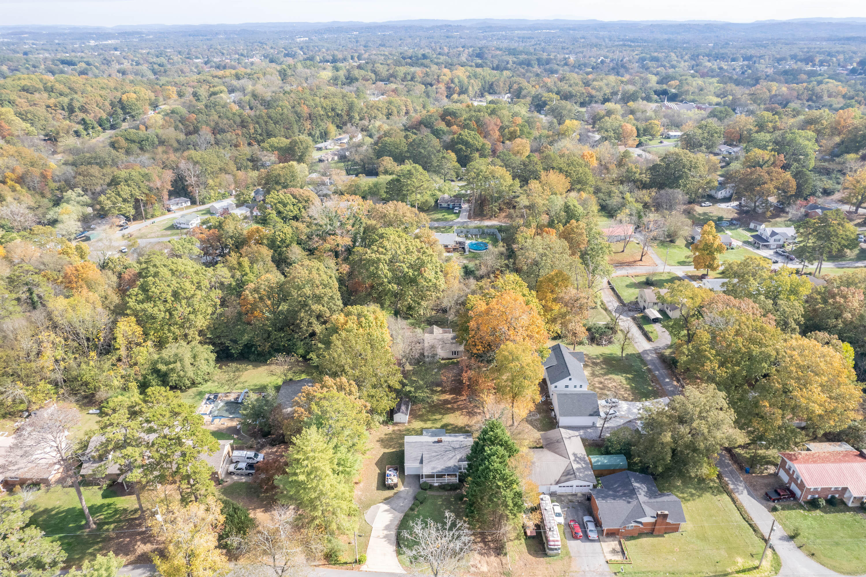 712 Orchard Terrace