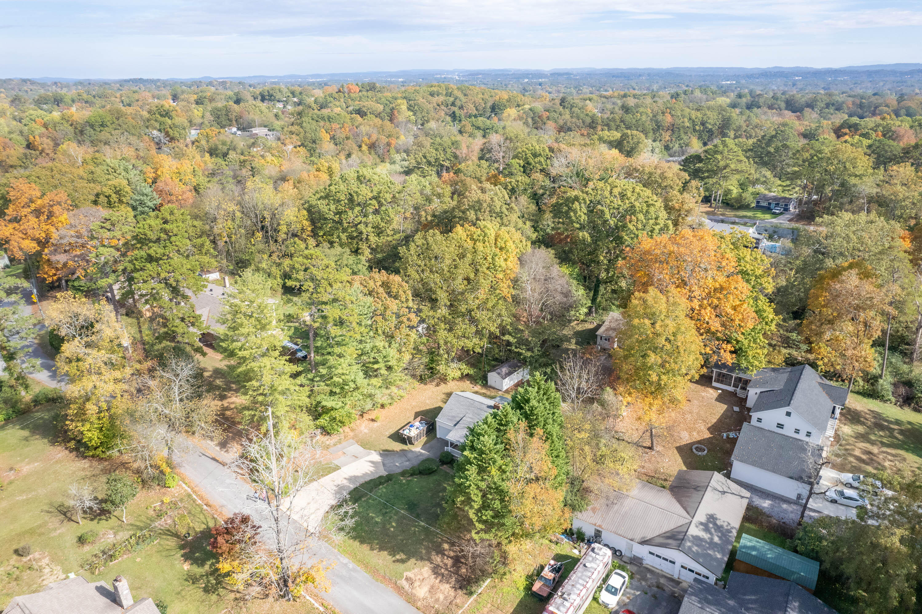 712 Orchard Terrace