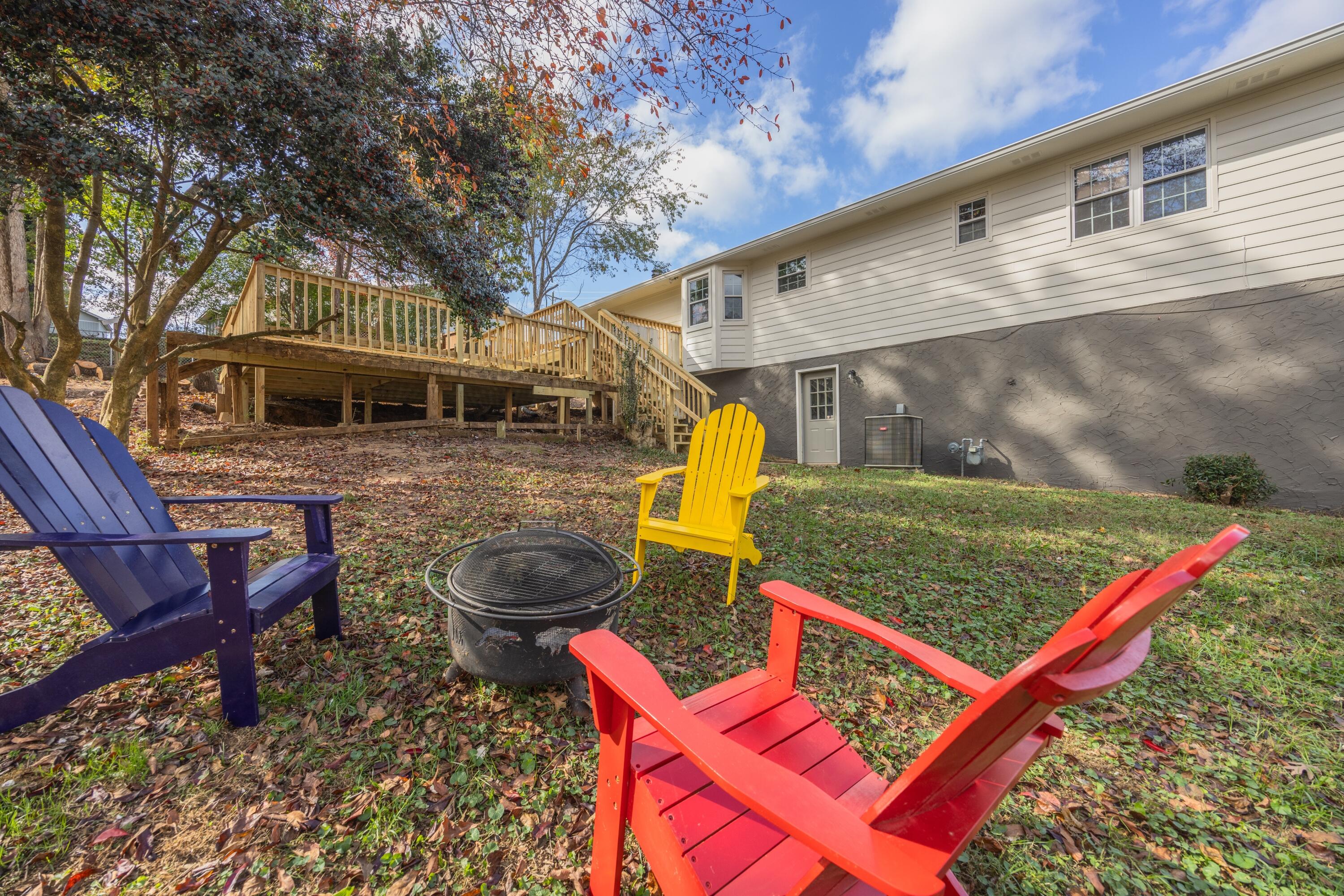 2310 Hydas Lane