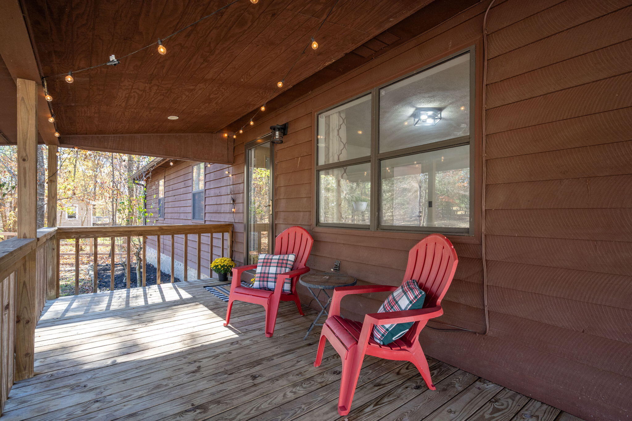 268 Swanger Road