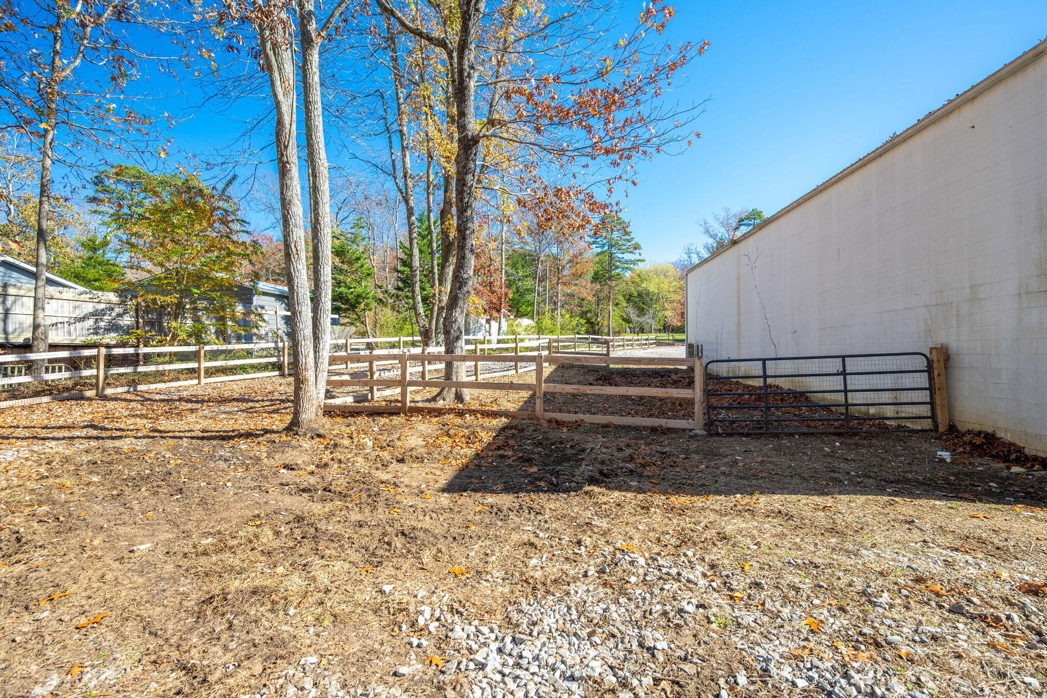 268 Swanger Road