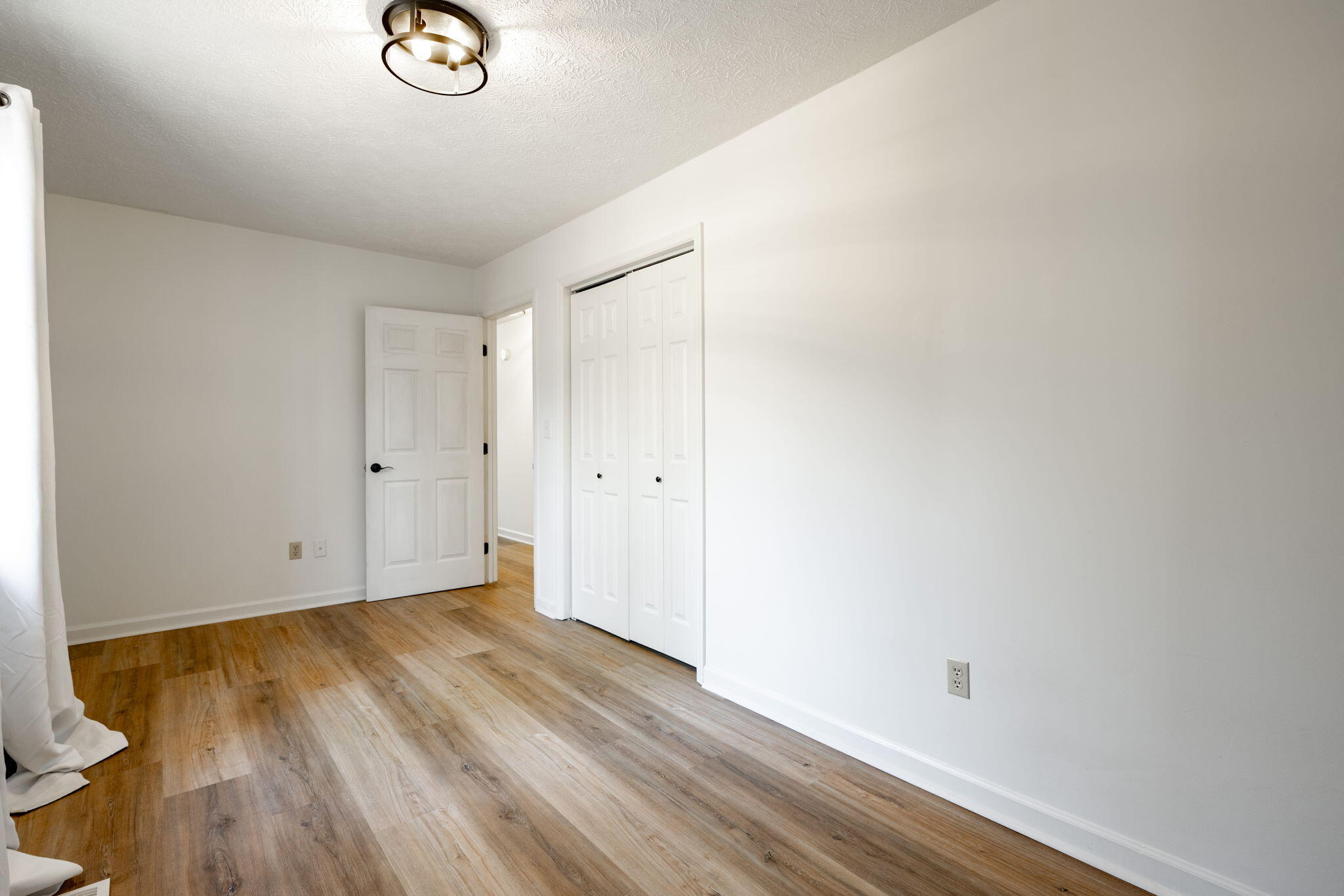 268 Swanger Road