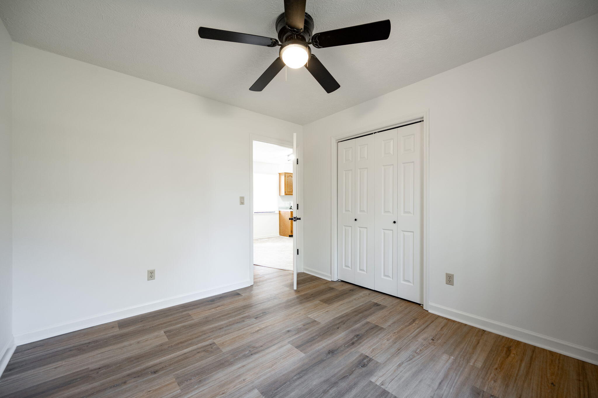 268 Swanger Road