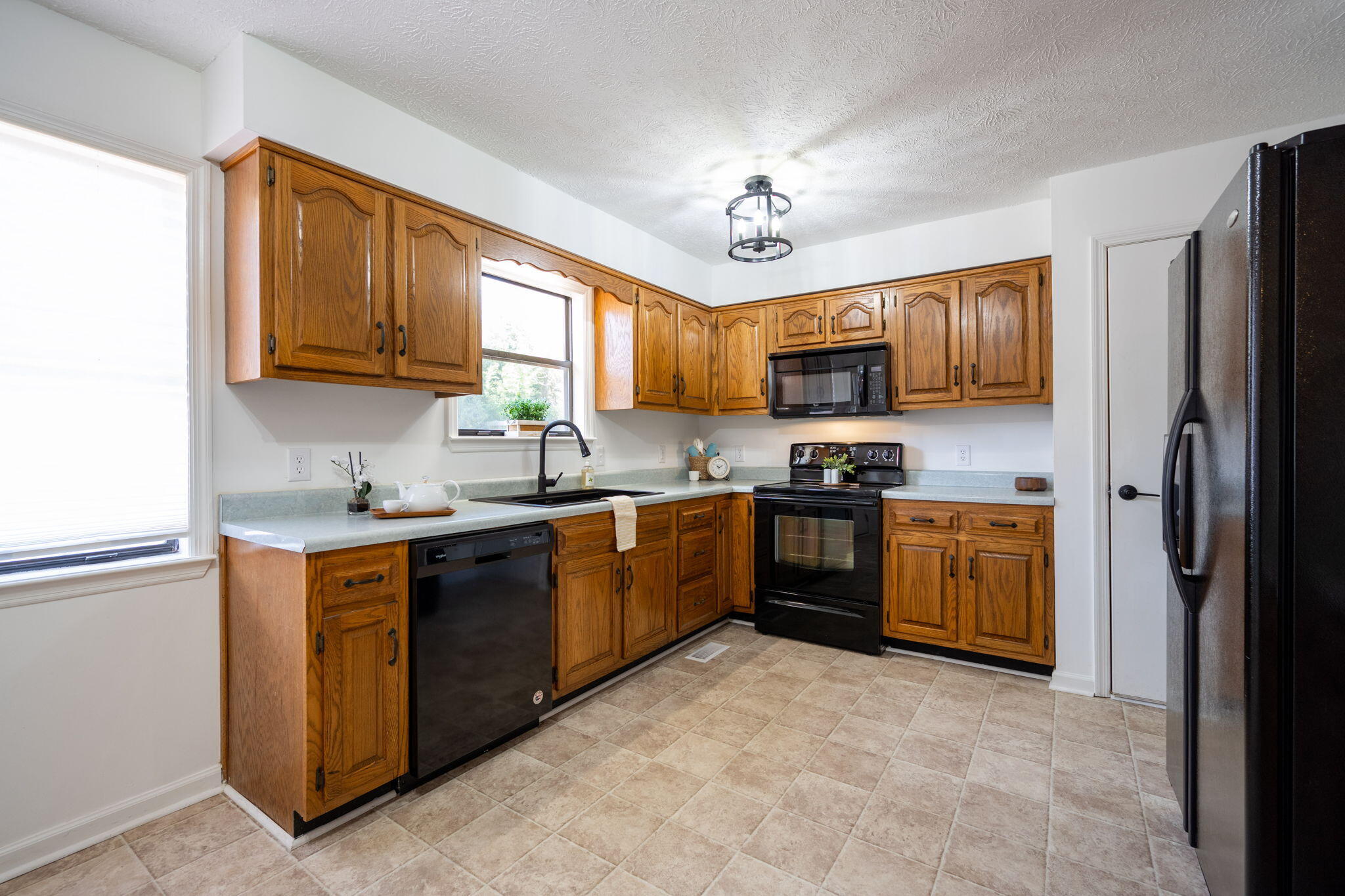 268 Swanger Road