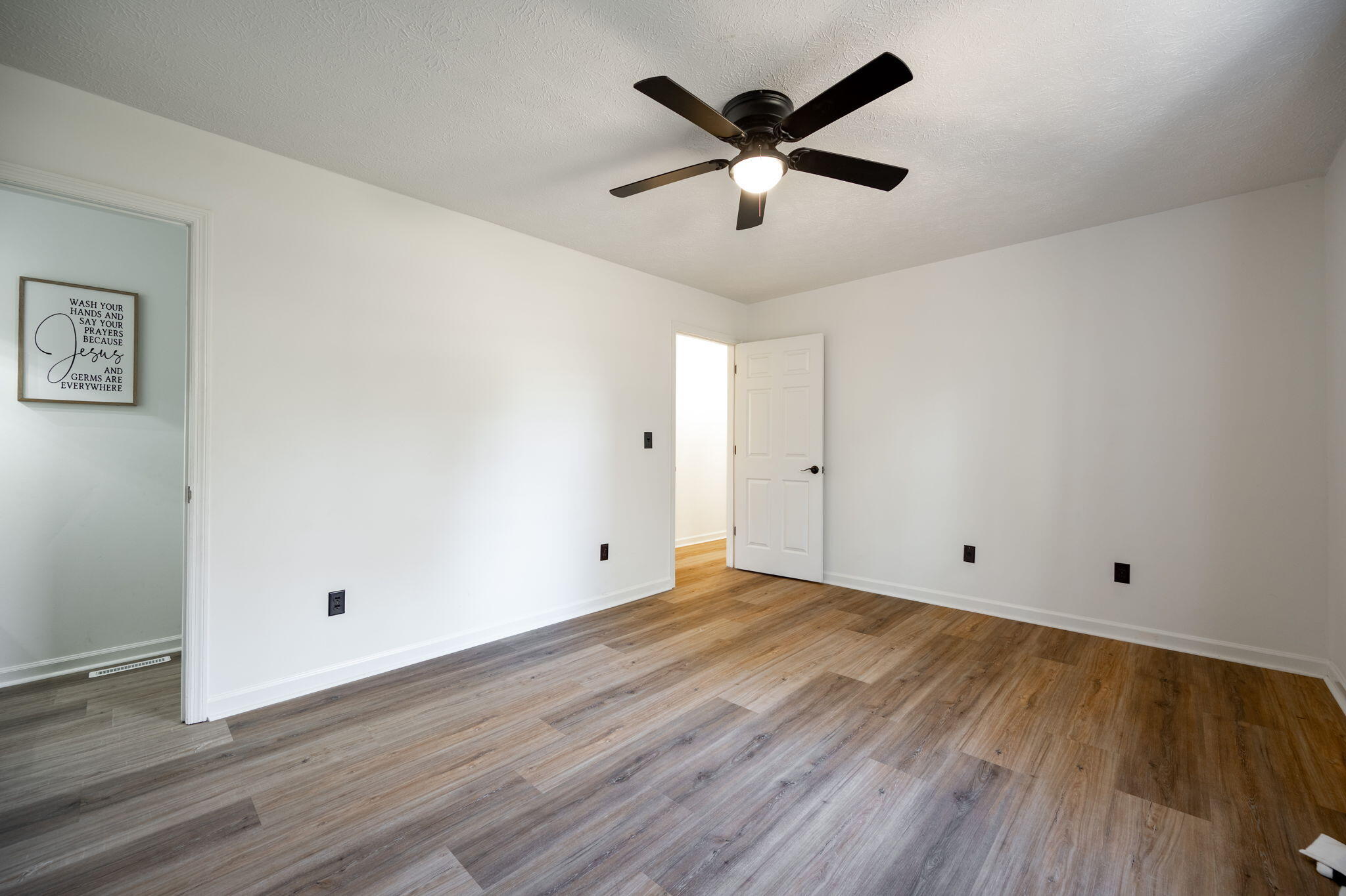 268 Swanger Road