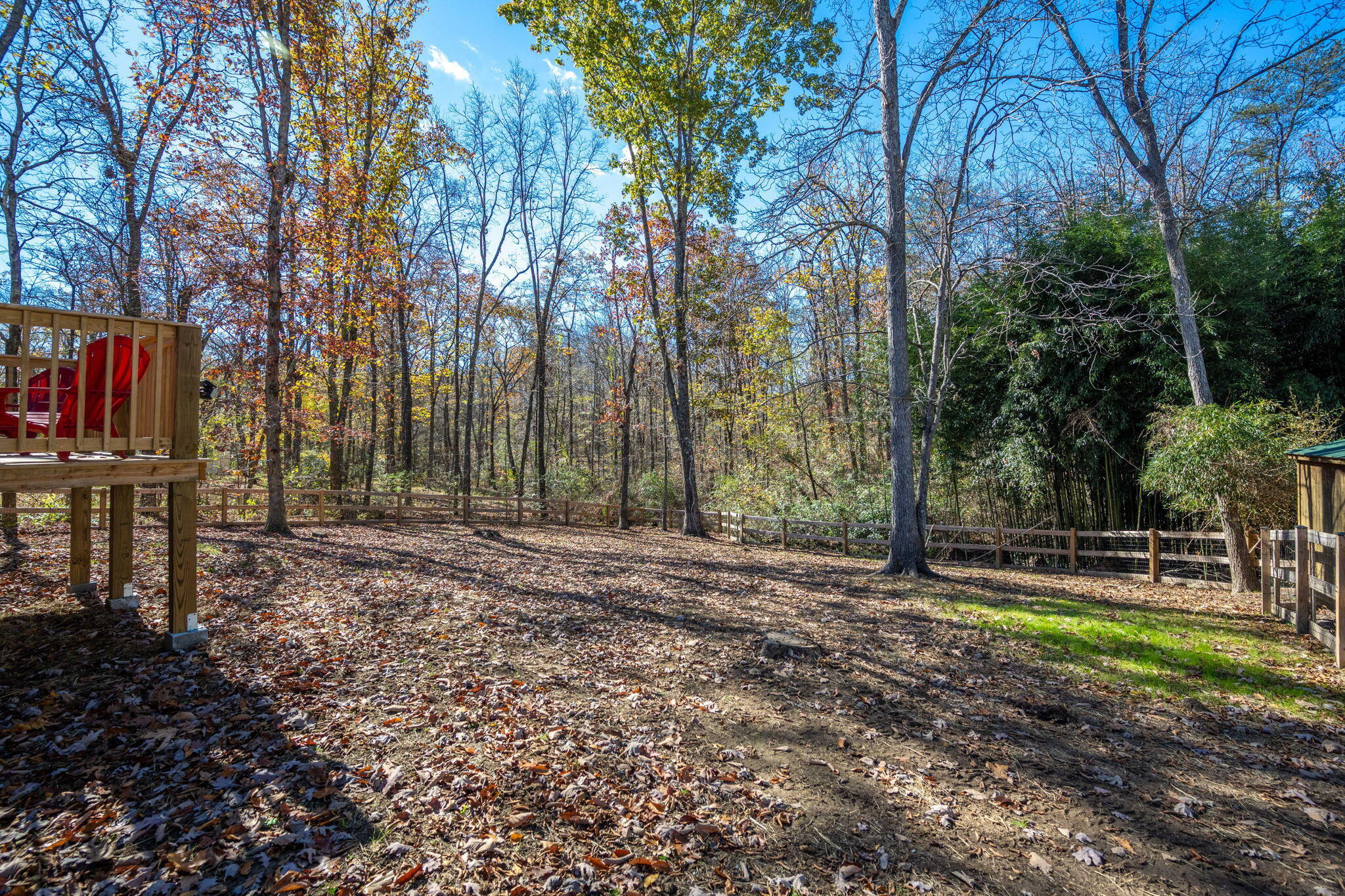 268 Swanger Road