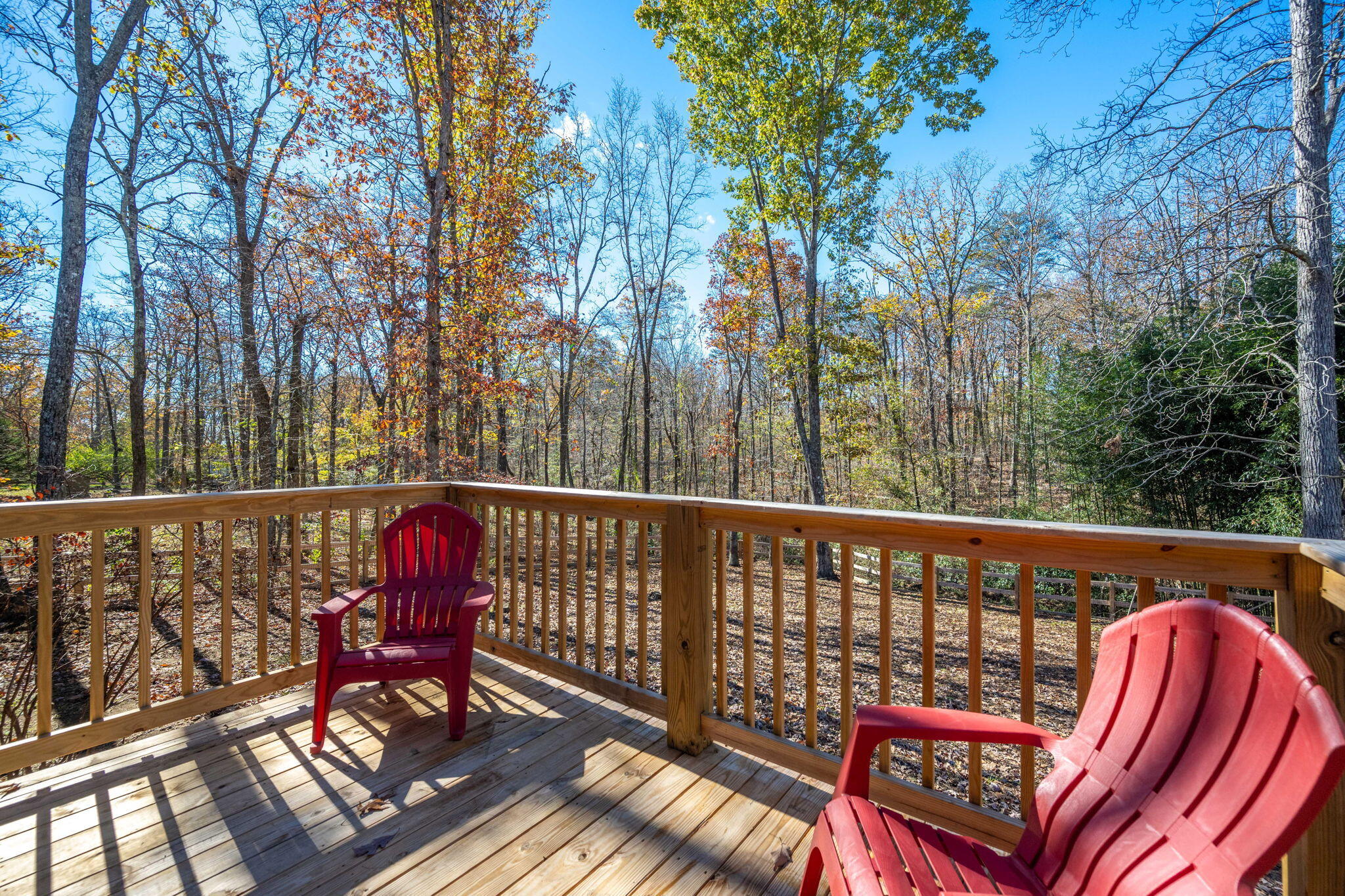 268 Swanger Road