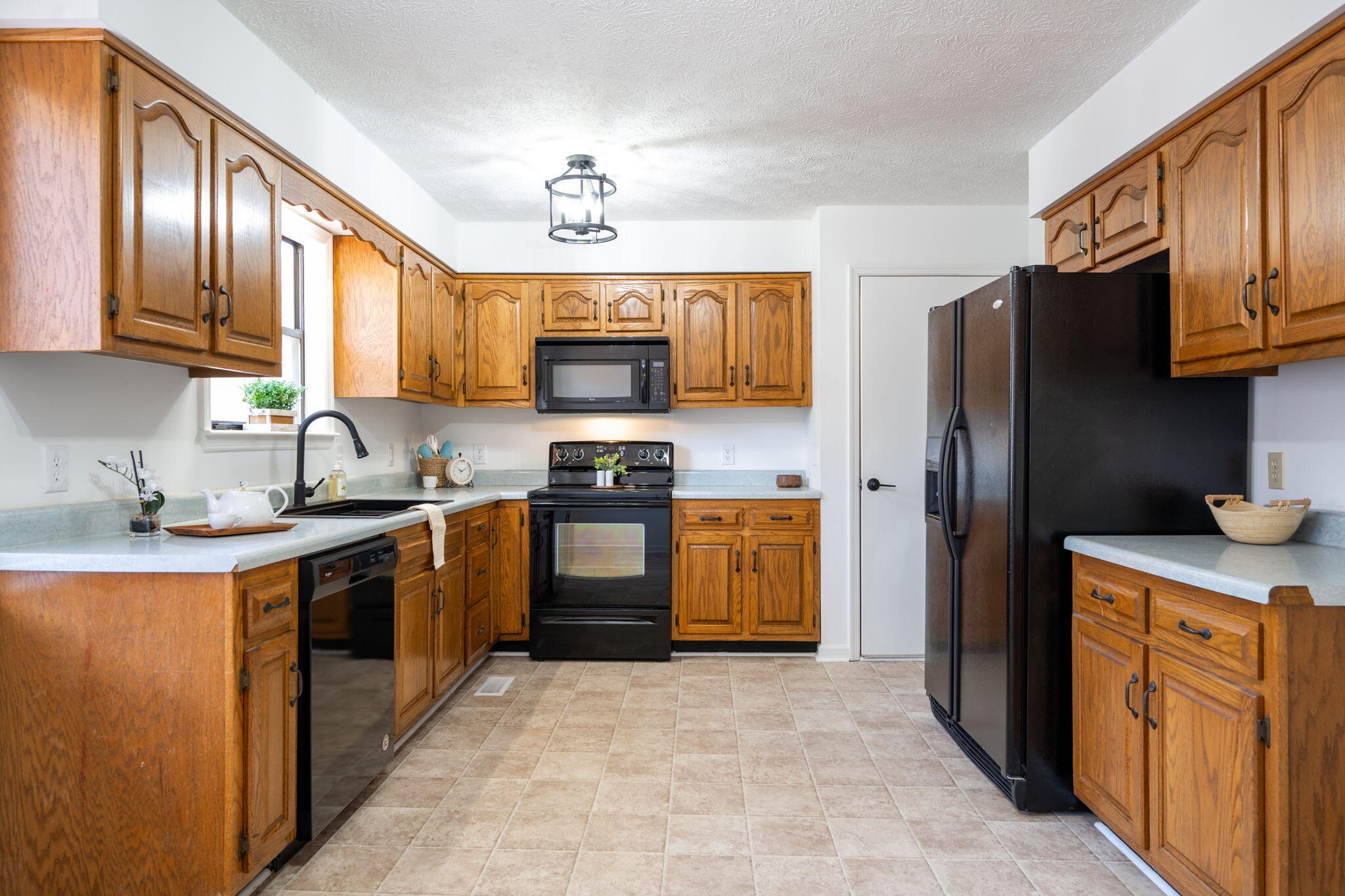 268 Swanger Road