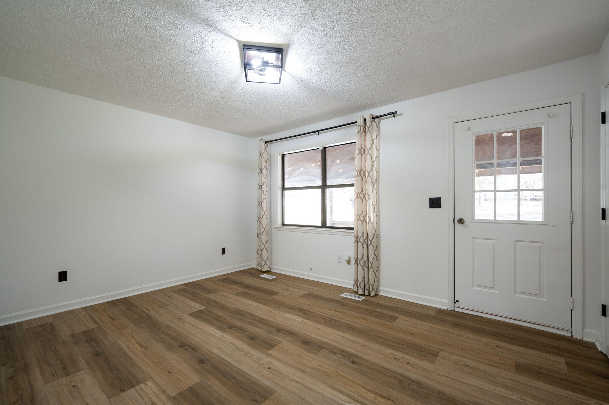268 Swanger Road
