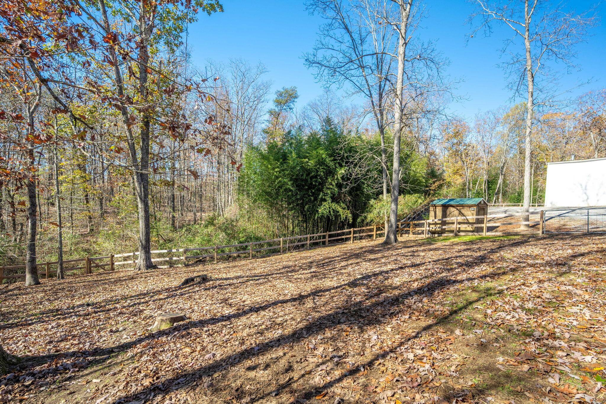 268 Swanger Road