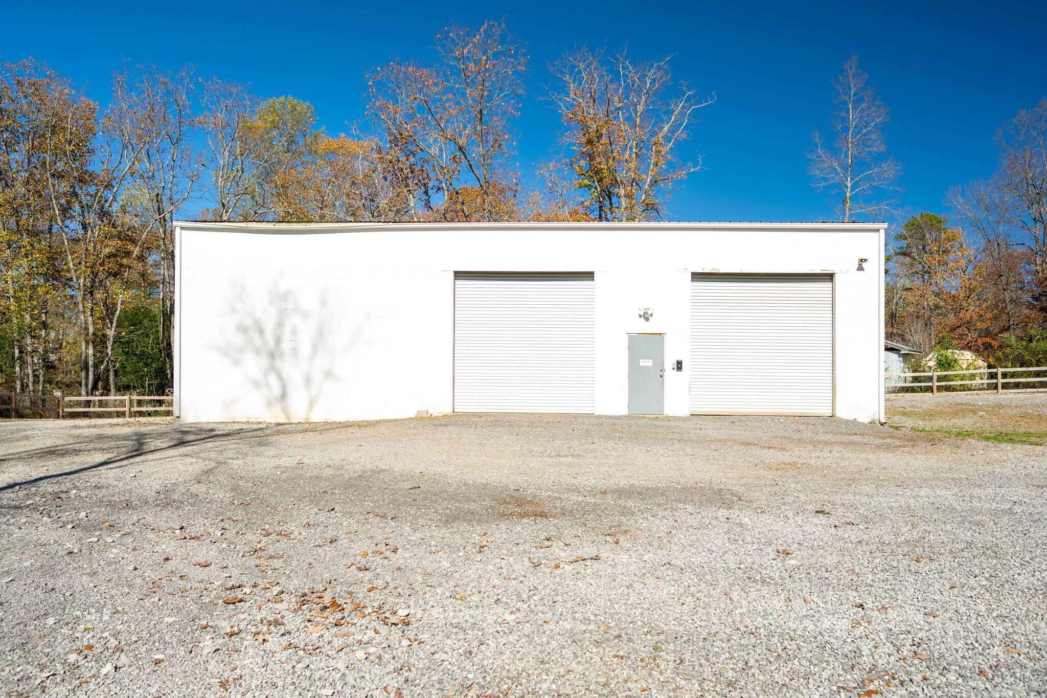 268 Swanger Road