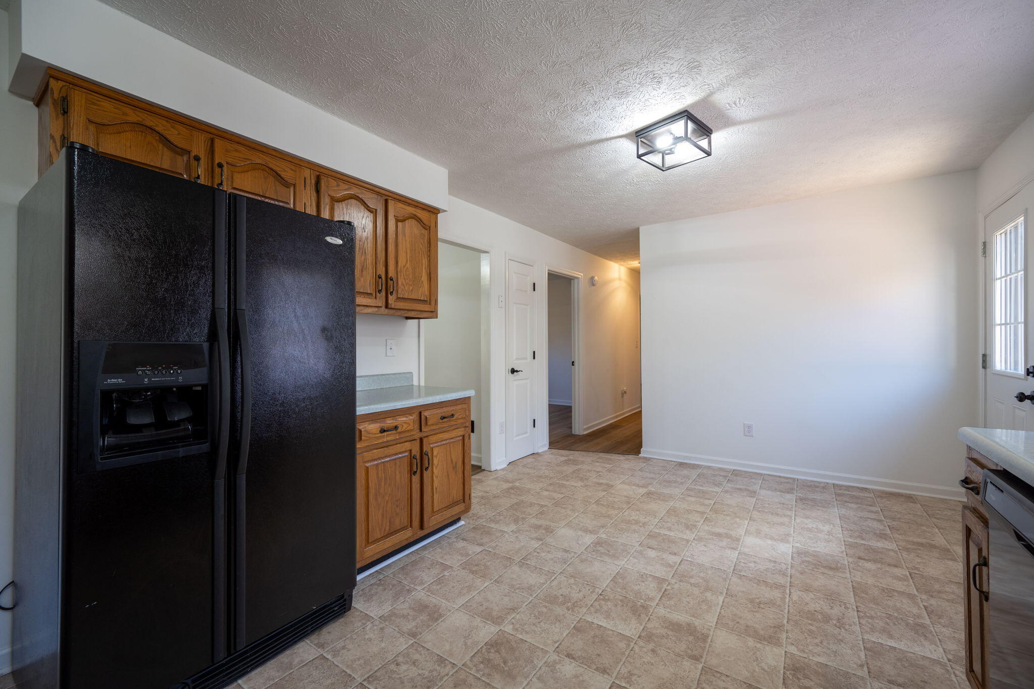 268 Swanger Road