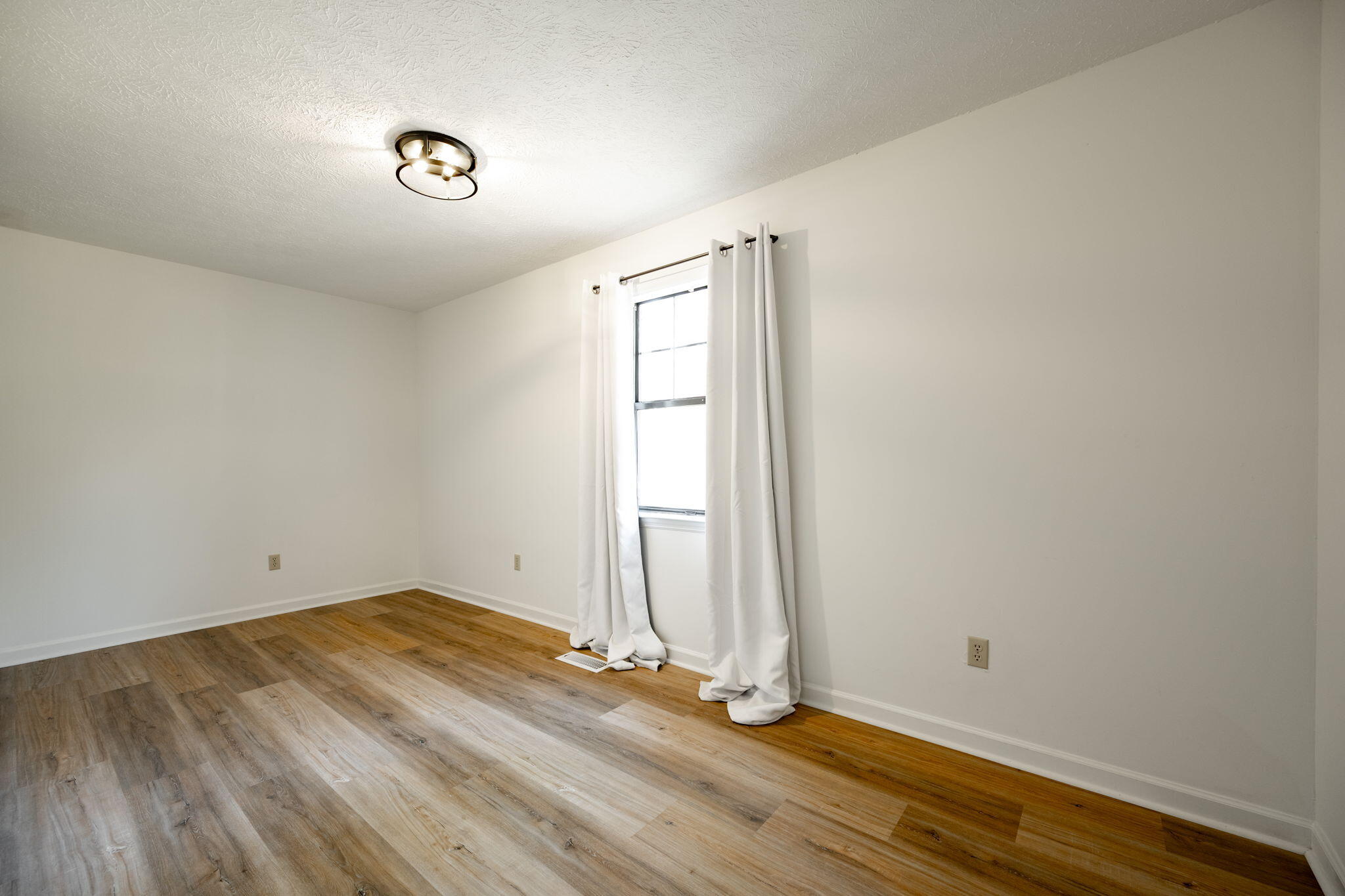 268 Swanger Road