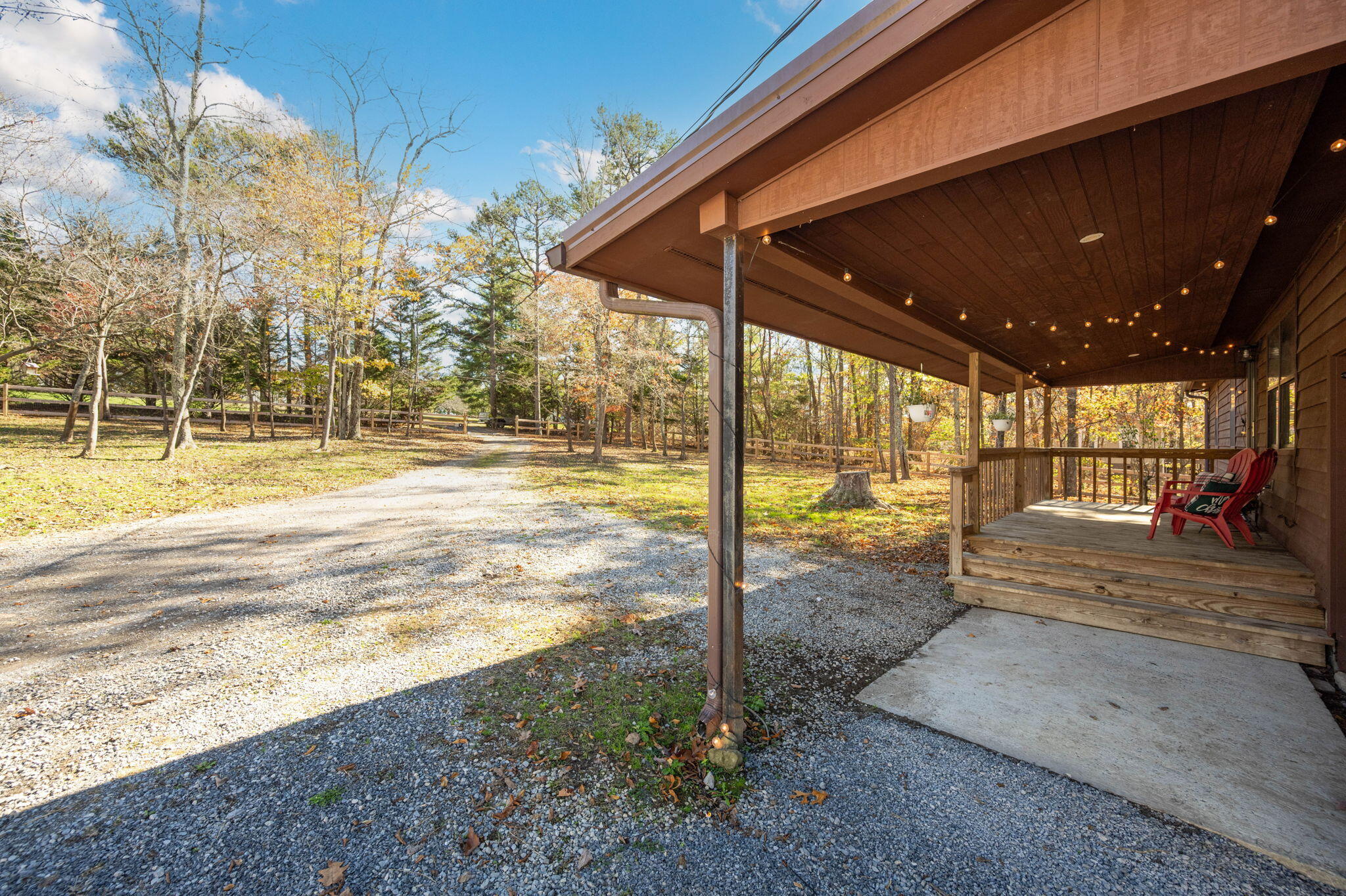 268 Swanger Road