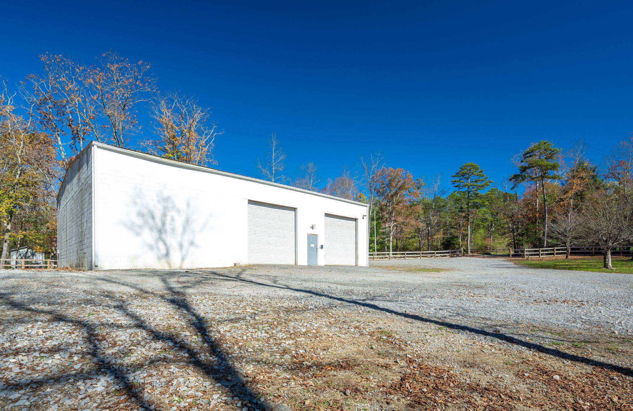 268 Swanger Road