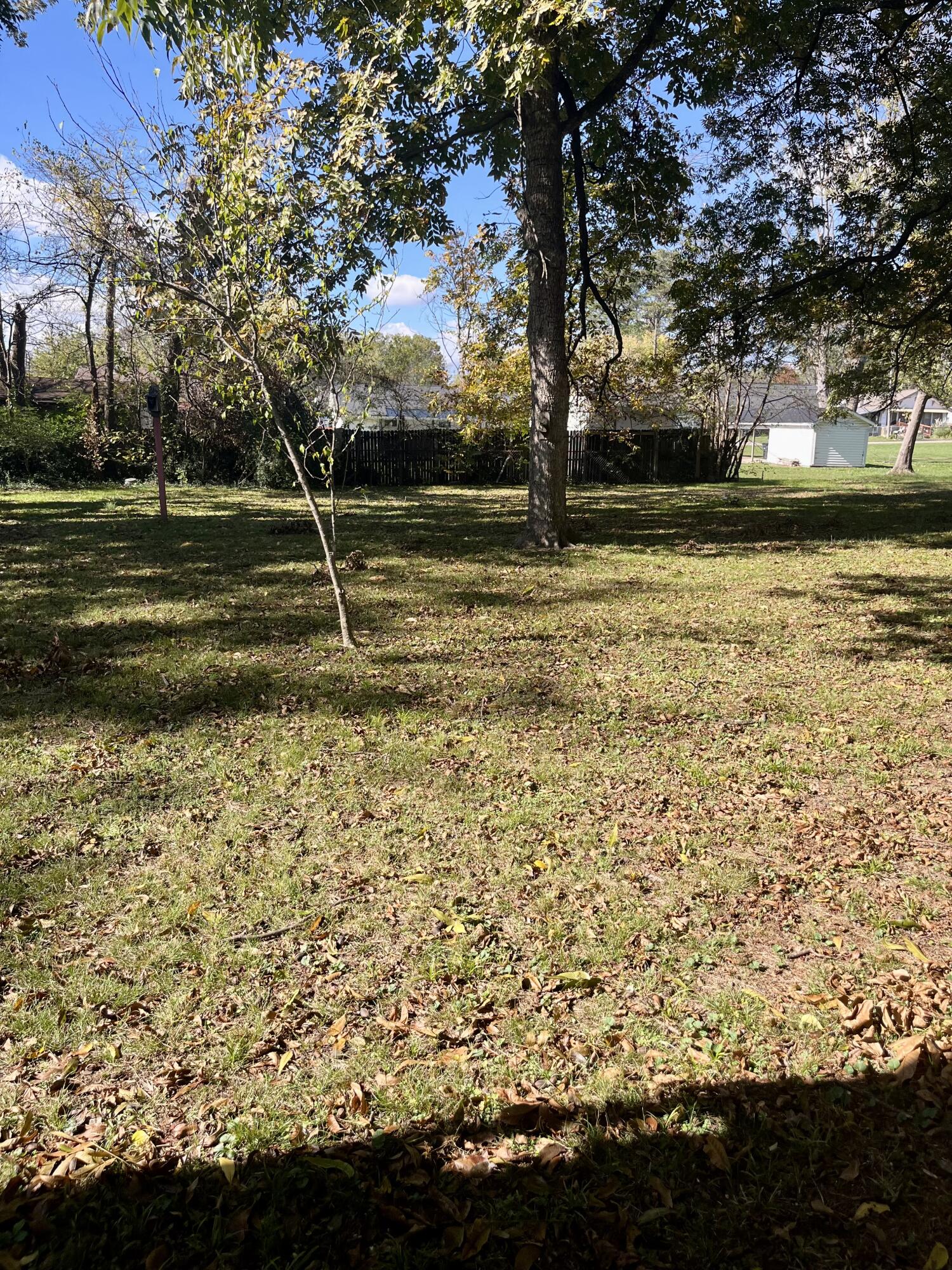 1303 Prater Road