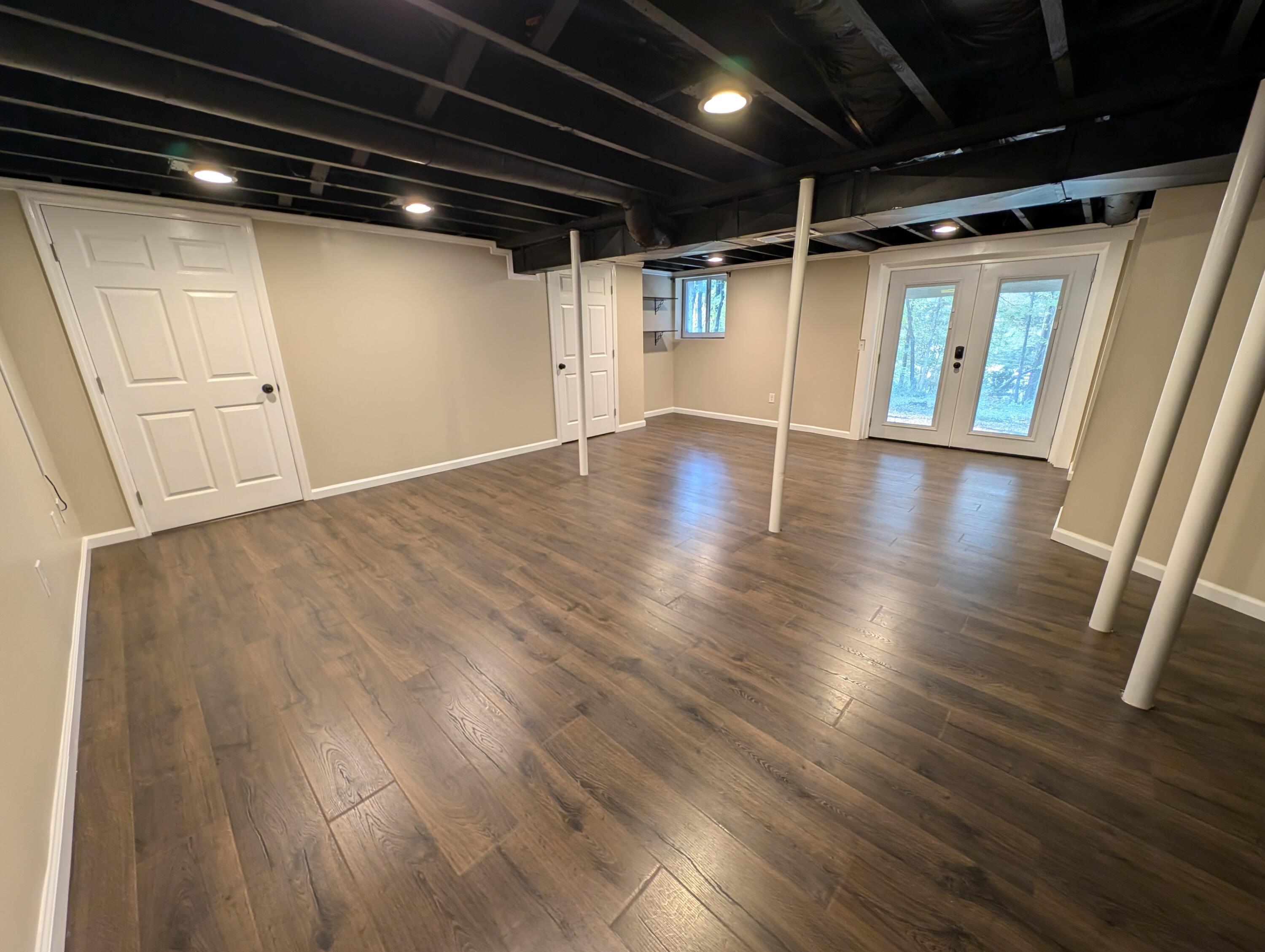 1125 Clermont Drive