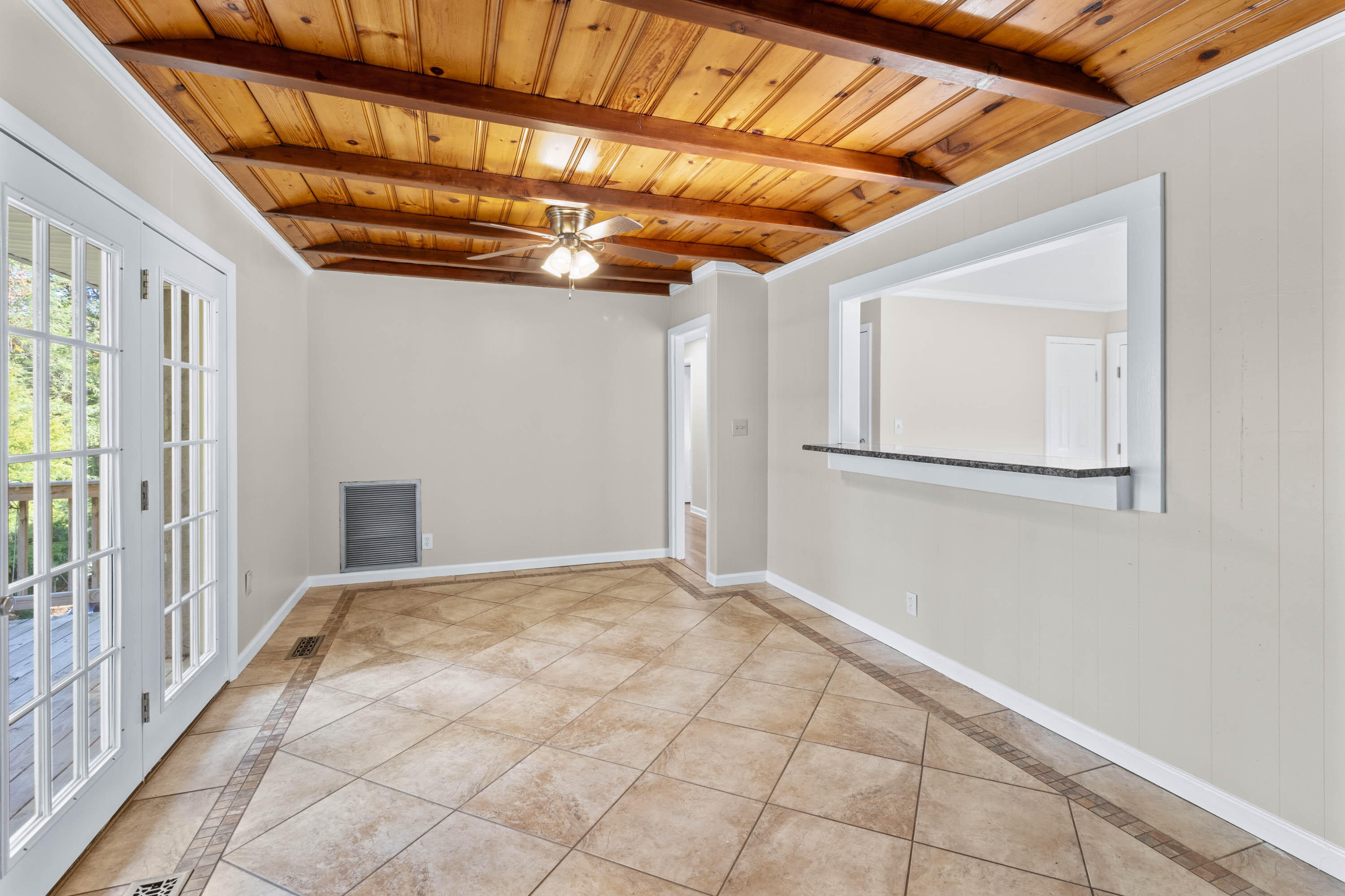 1125 Clermont Drive