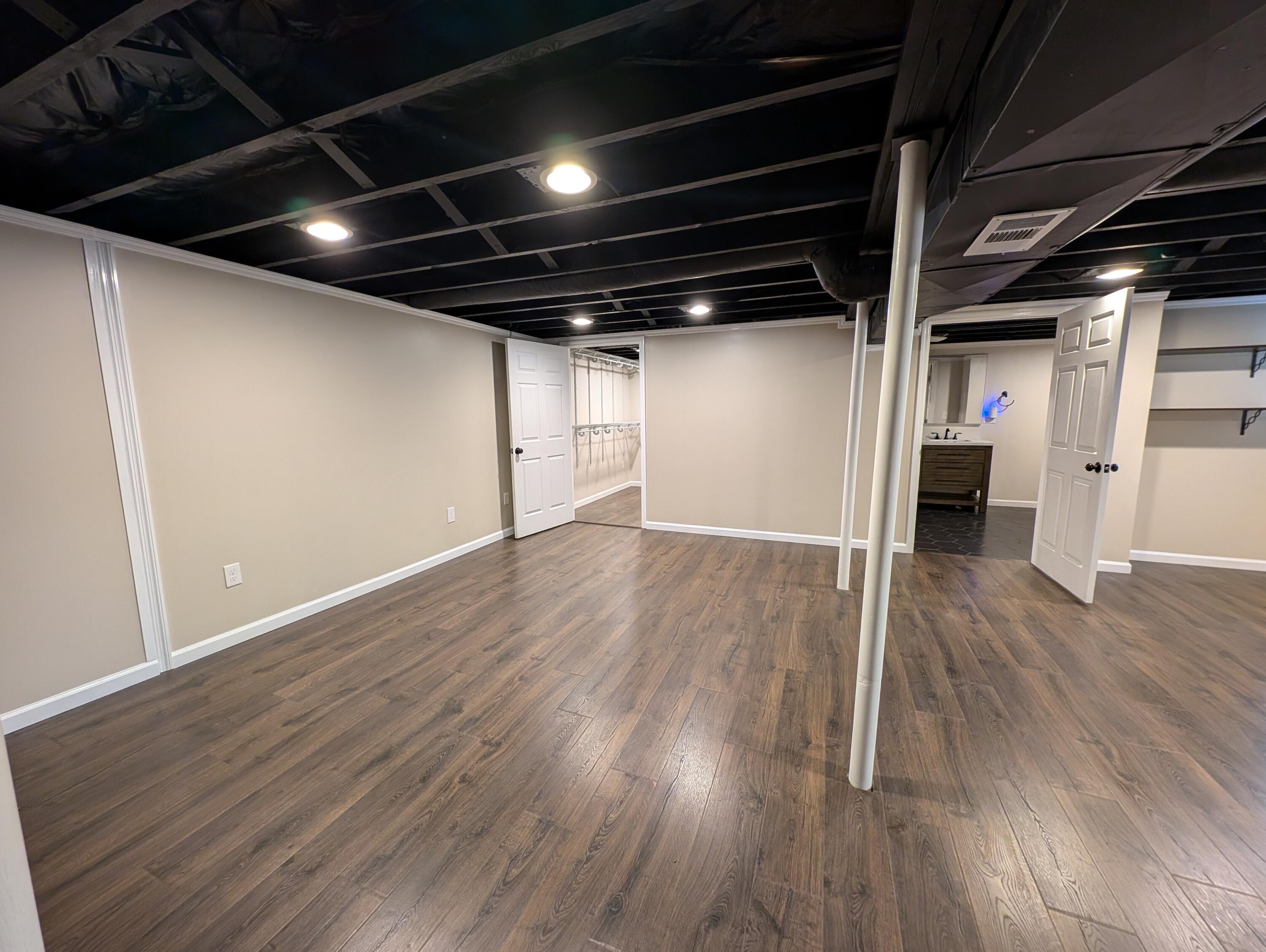 1125 Clermont Drive