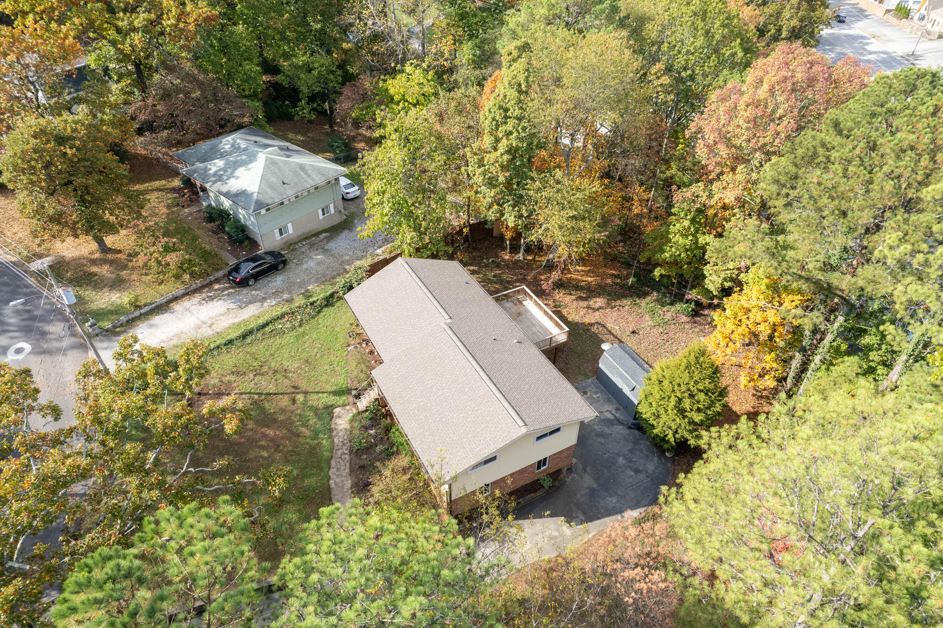 1125 Clermont Drive