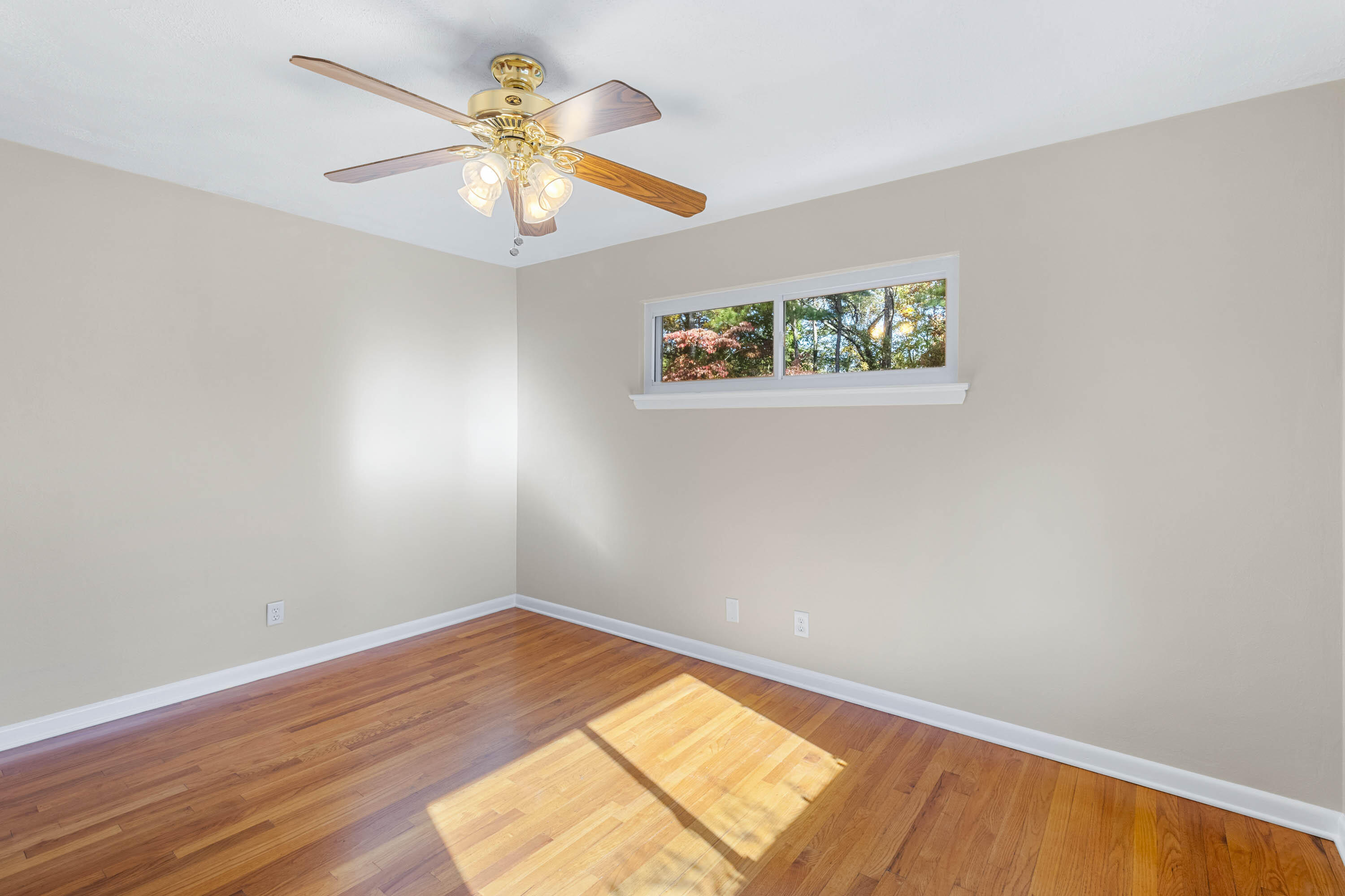 1125 Clermont Drive