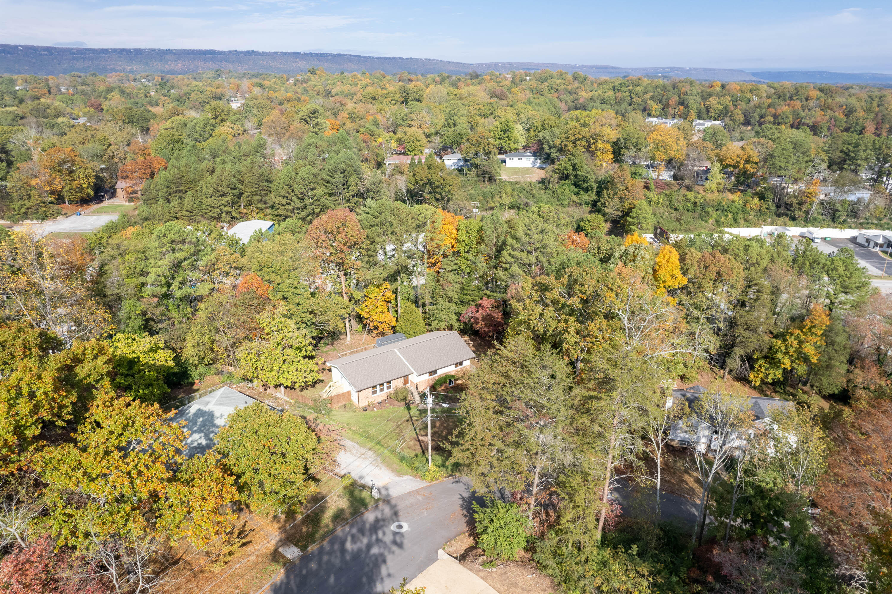 1125 Clermont Drive