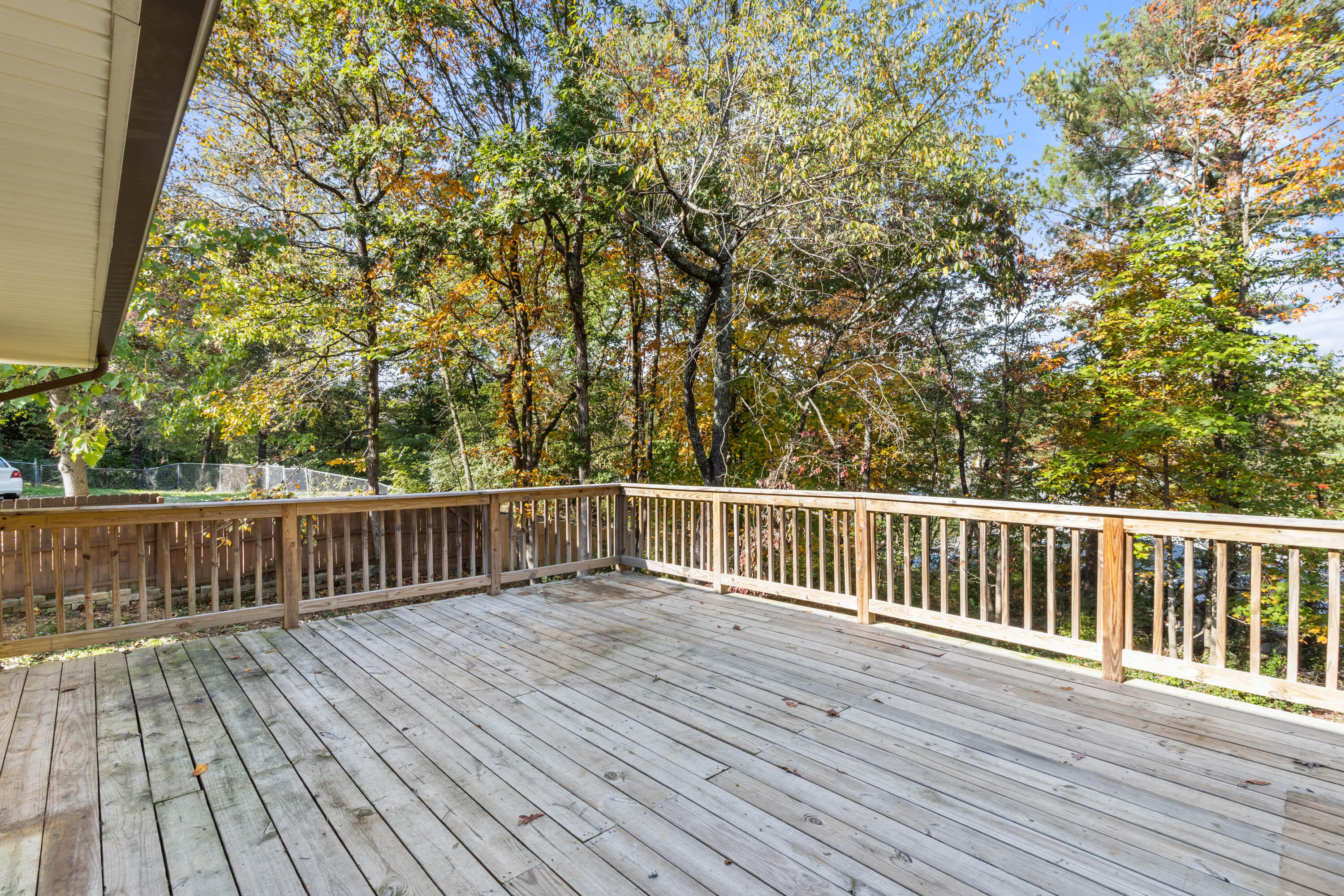 1125 Clermont Drive